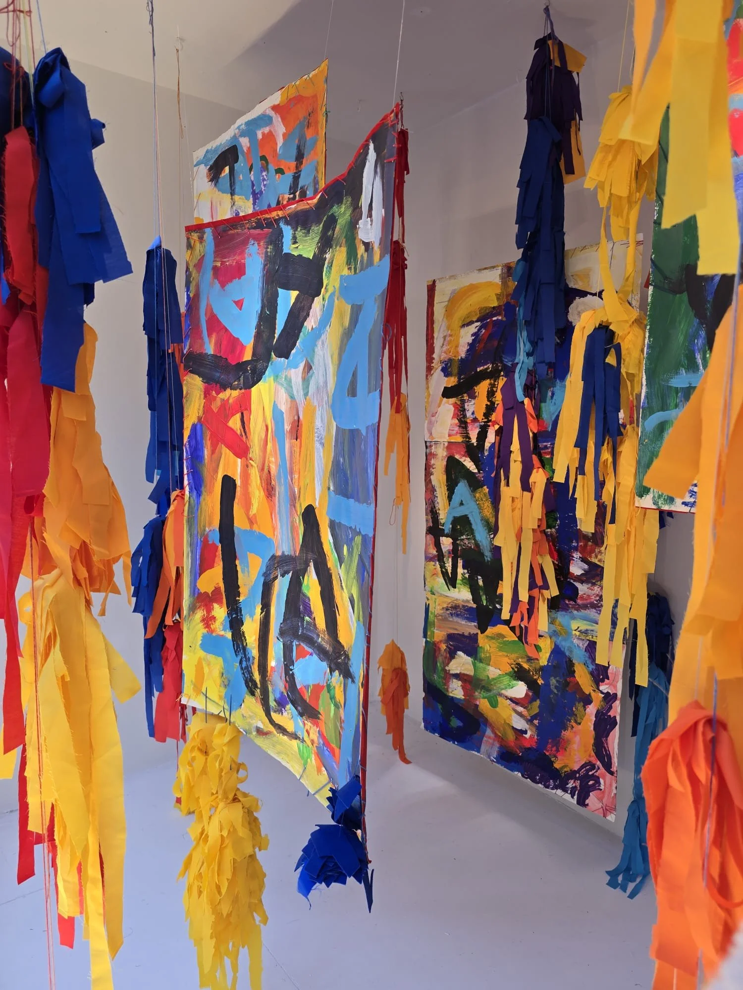 WhatsApp Image 2025-05-23 at 17.31.24 (2).jpeg