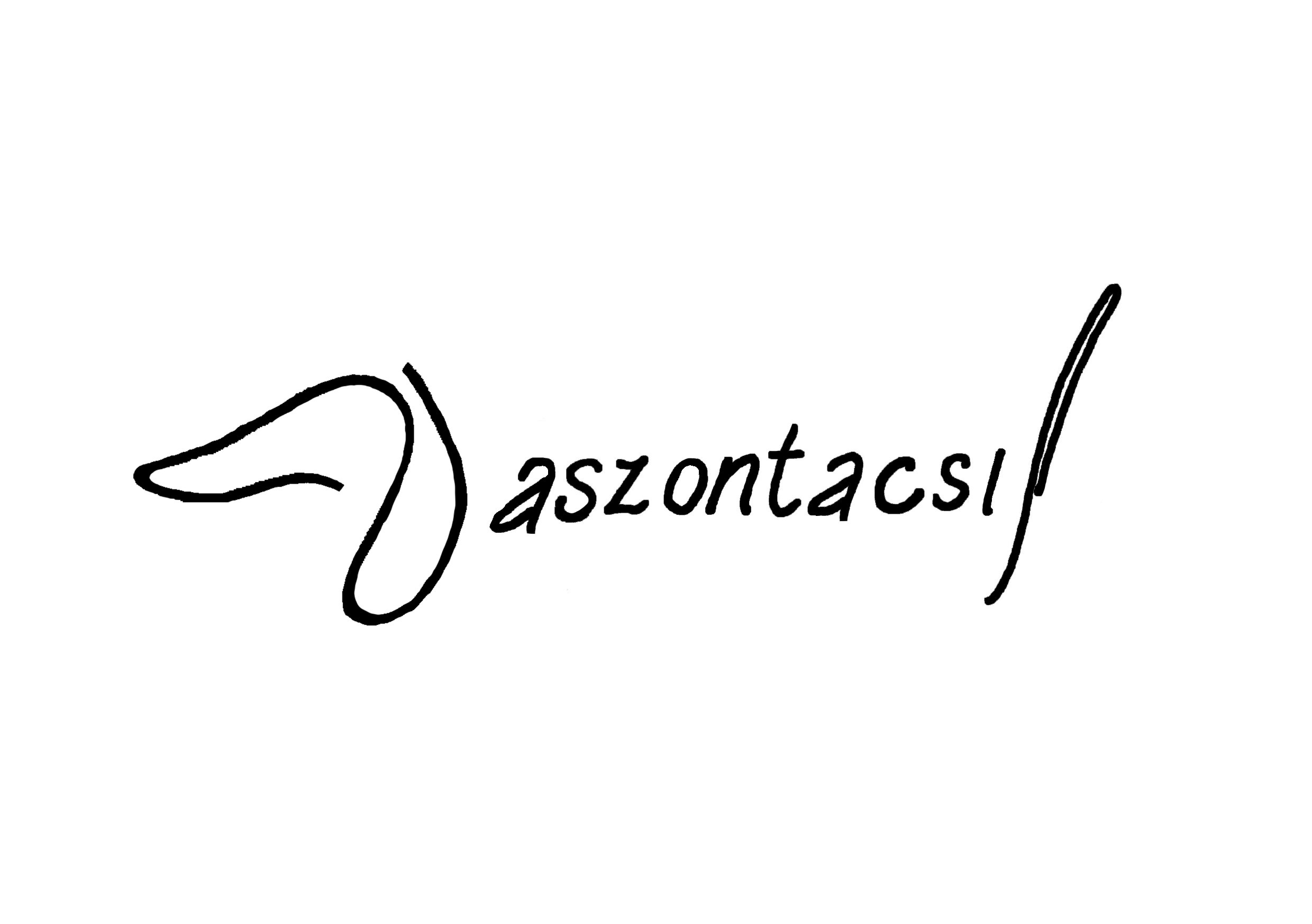 logo_final (1) VÁSZONTACSI.jpg