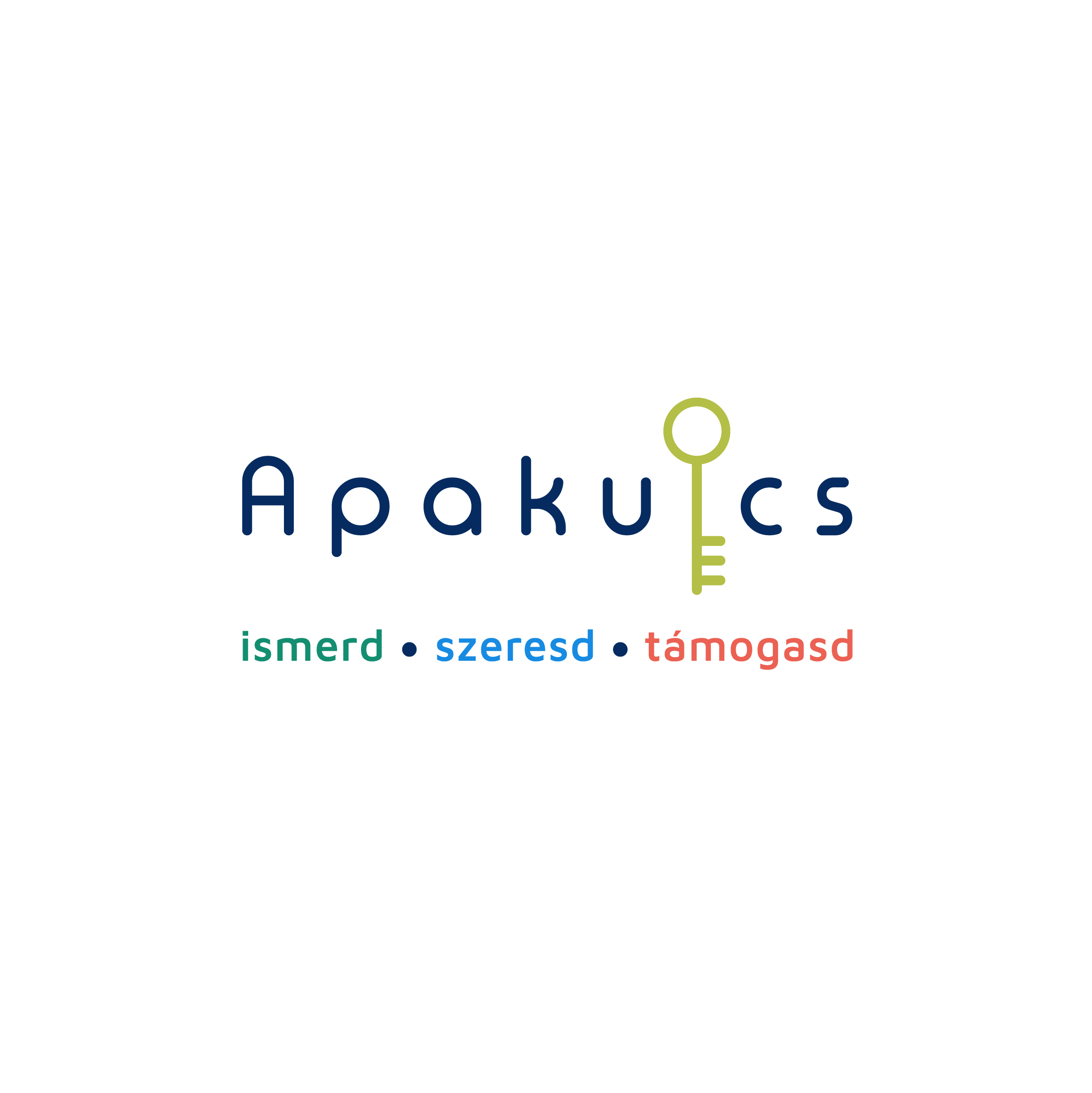 Apakulcs_logo_Final_0-17.png