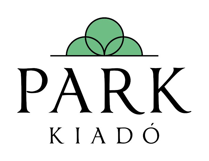Park_logo_RGB.jpg