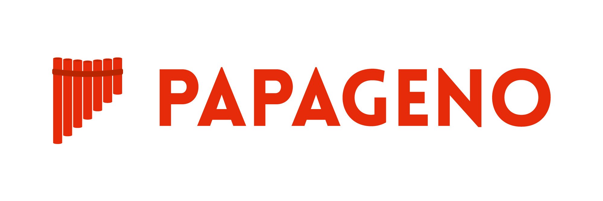 papageno-logo-color_RGB.jpg