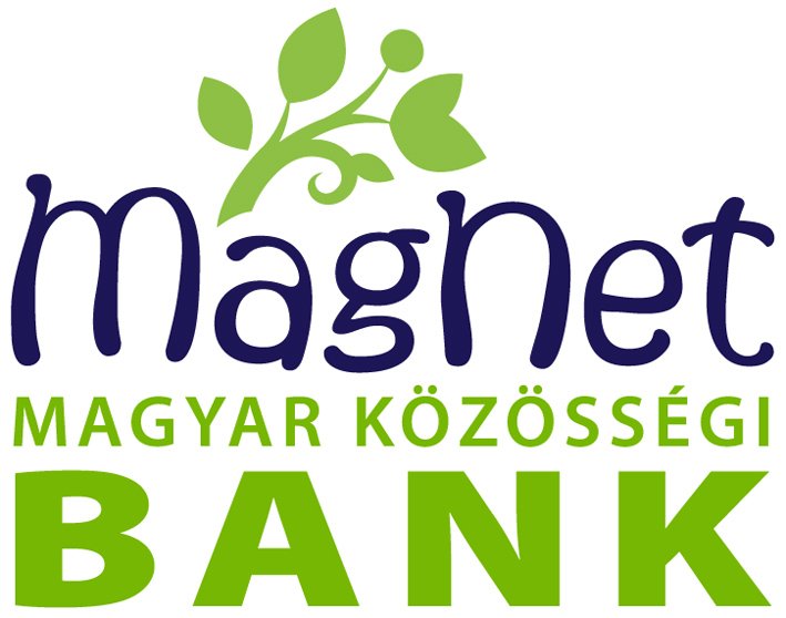 MagNet Bank_6cm.jpg