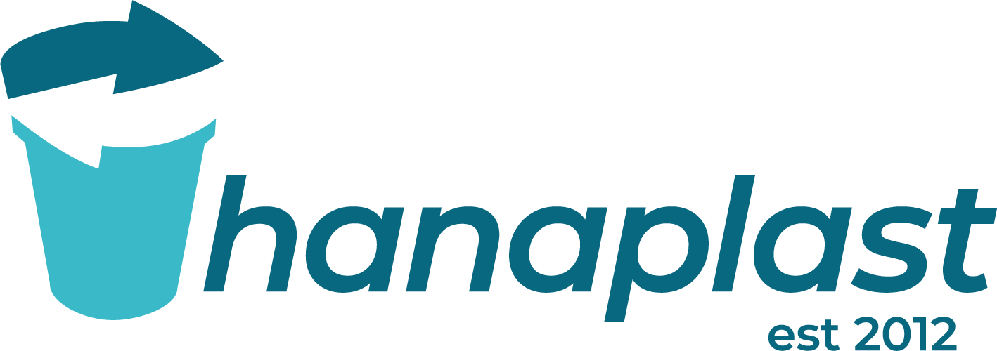 Hanaplast logo.png