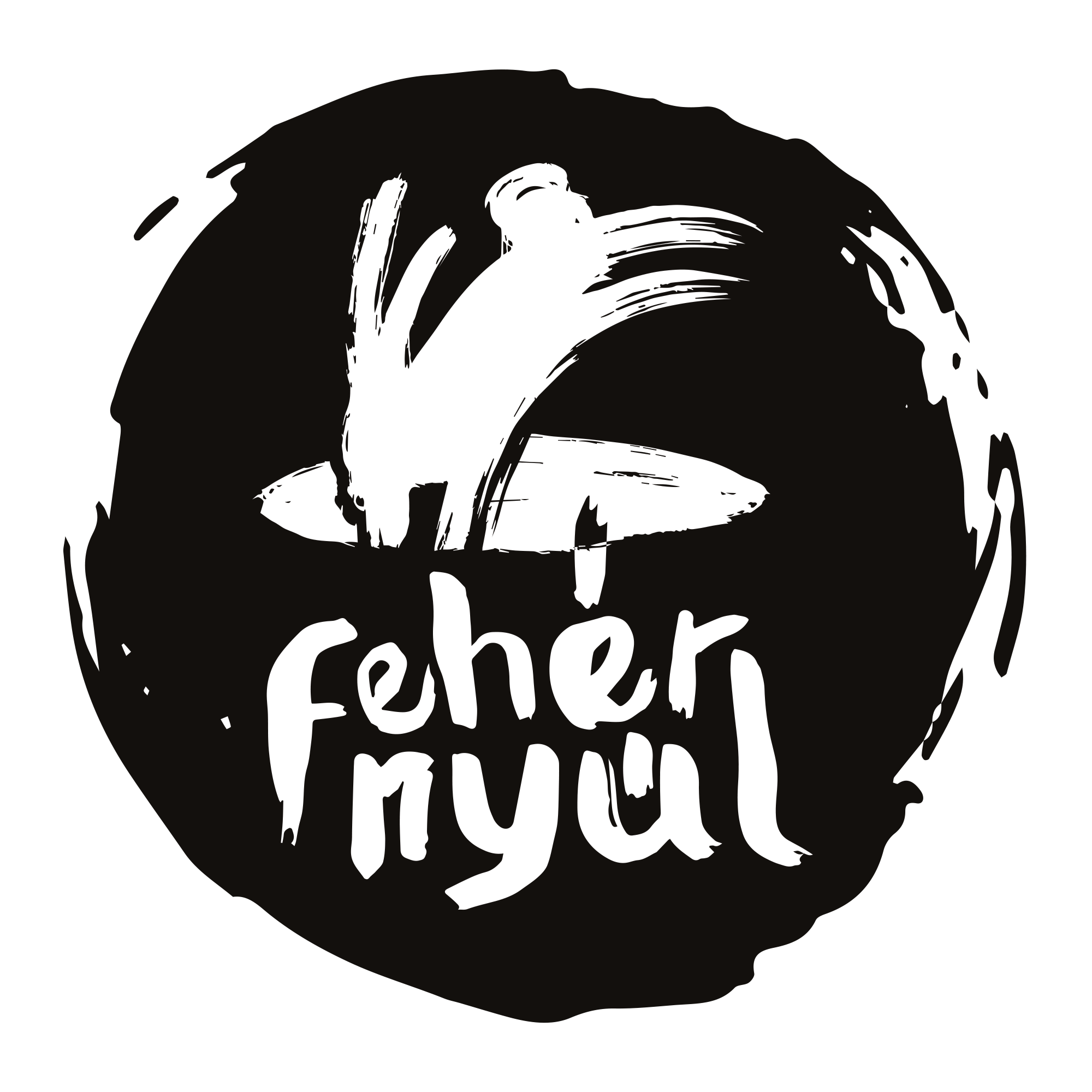 feher_nyul_egyszinu_logo.png