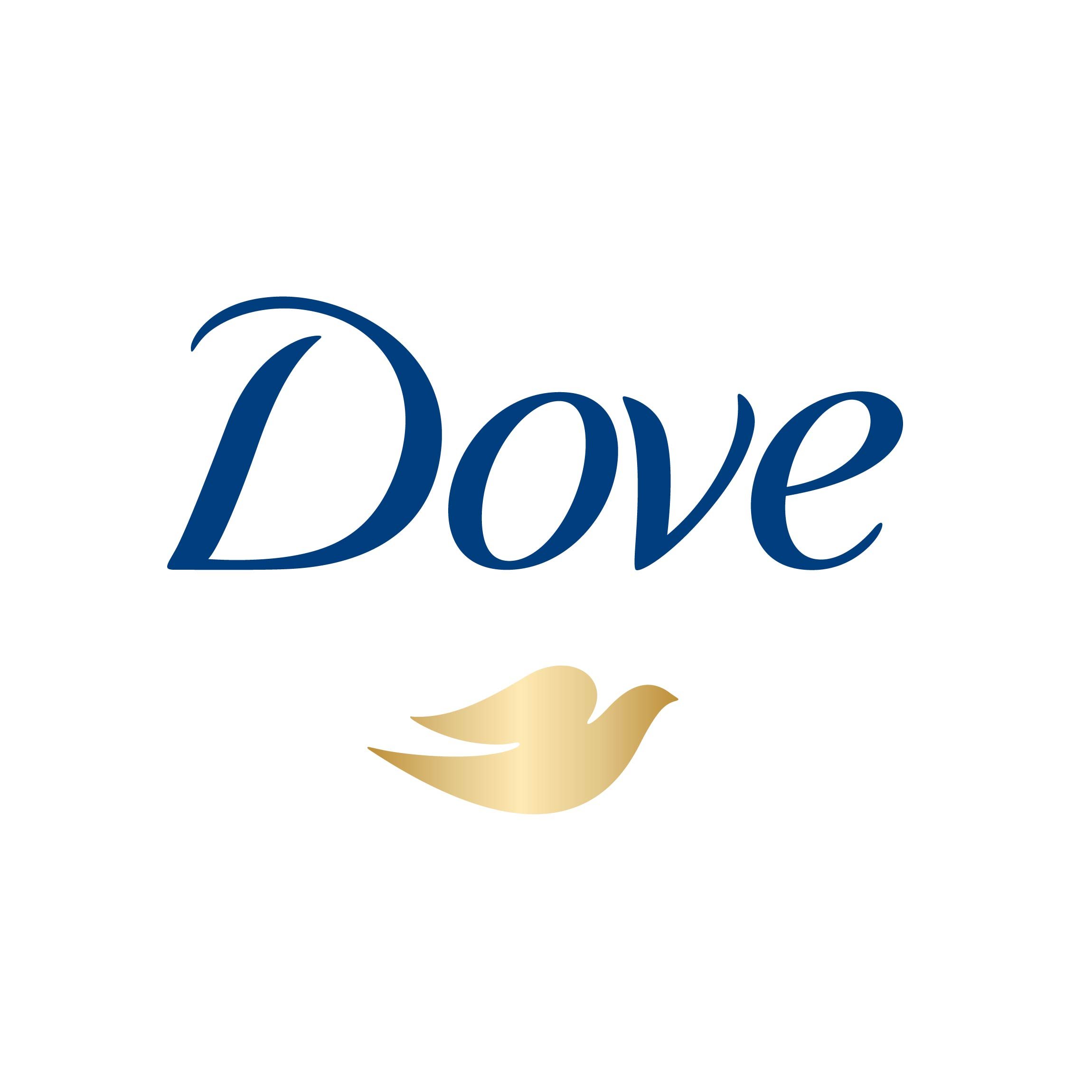 DOVE-Standard-Brandmark.jpg