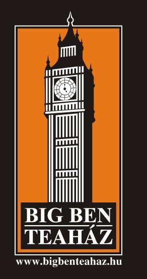 Big Ben Logo csak honlapos címmel.jpg