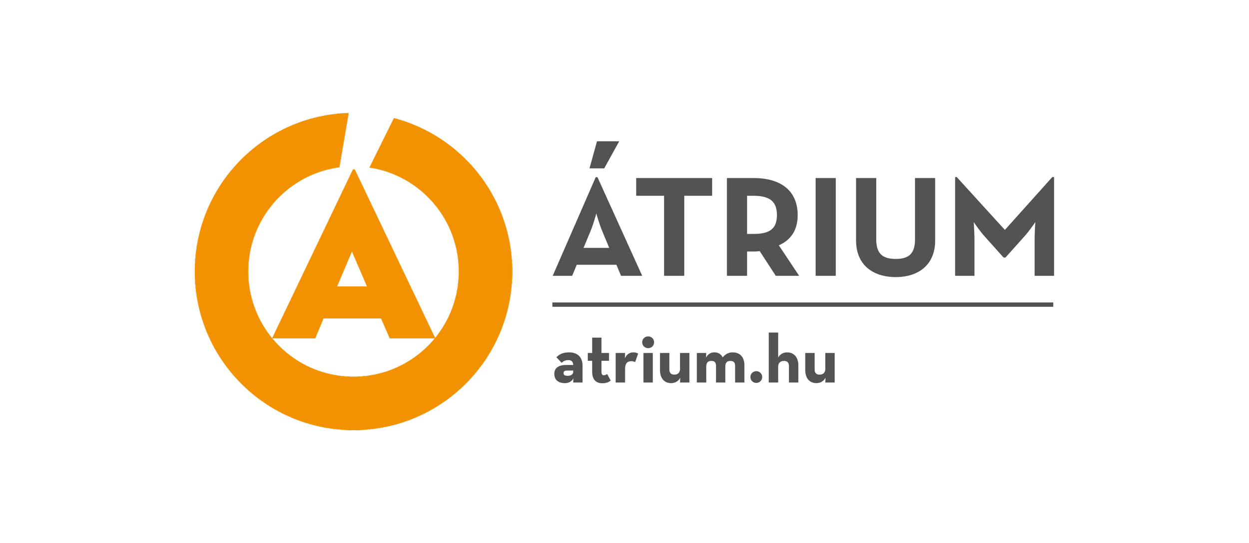 Atrium_logo_full.png