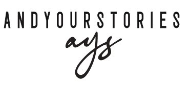 ANDYOURSTORIES LOGO black_page-0001.jpg