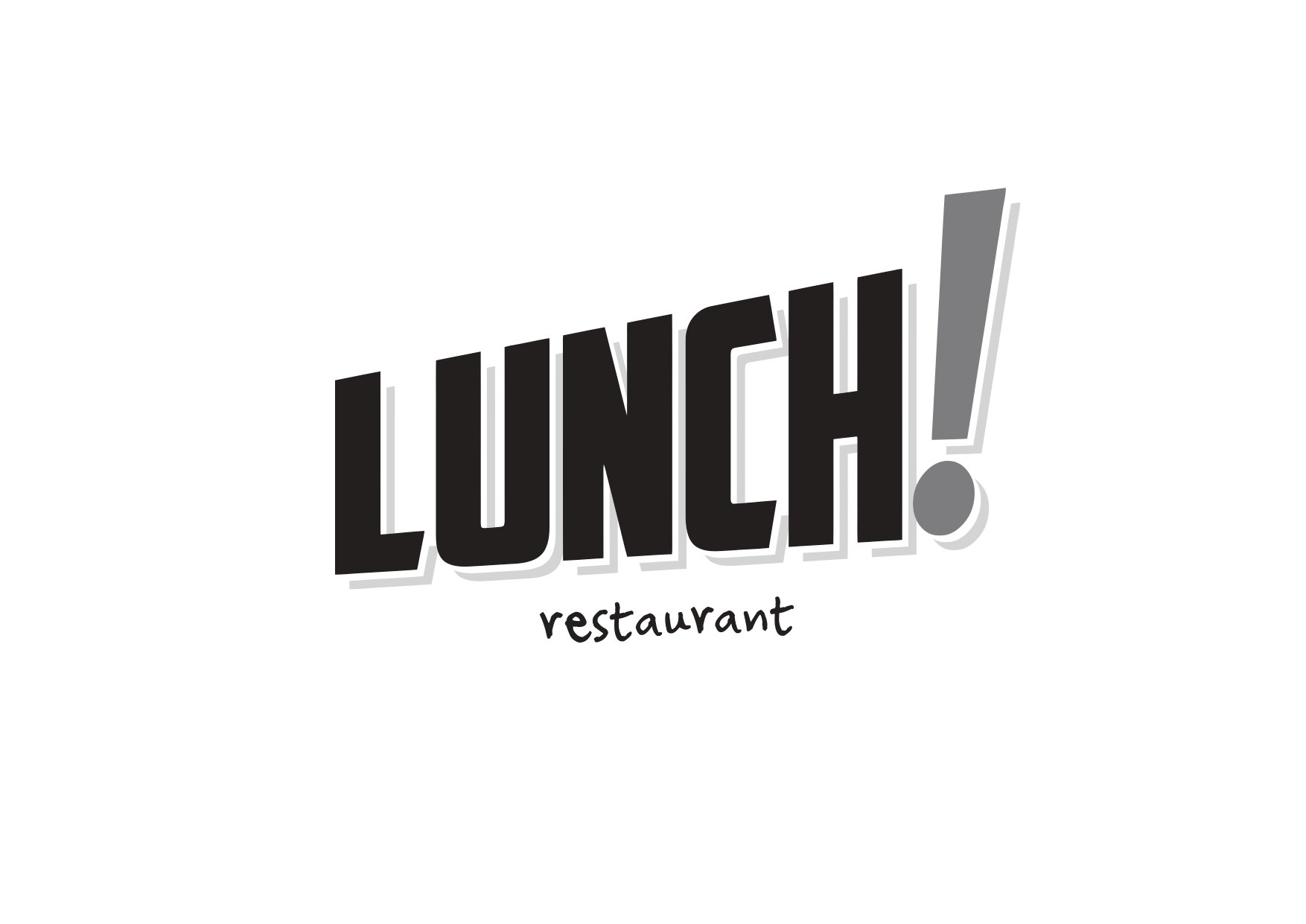 LUNCH_LOGO_BW_POZITIV_ALAP_page-0001.jpg