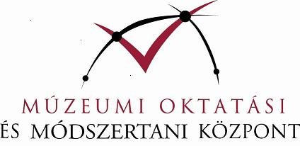 MOKK_logo.jpg