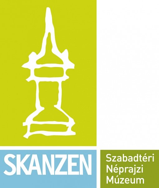 skanzen_logo_szines.jpg