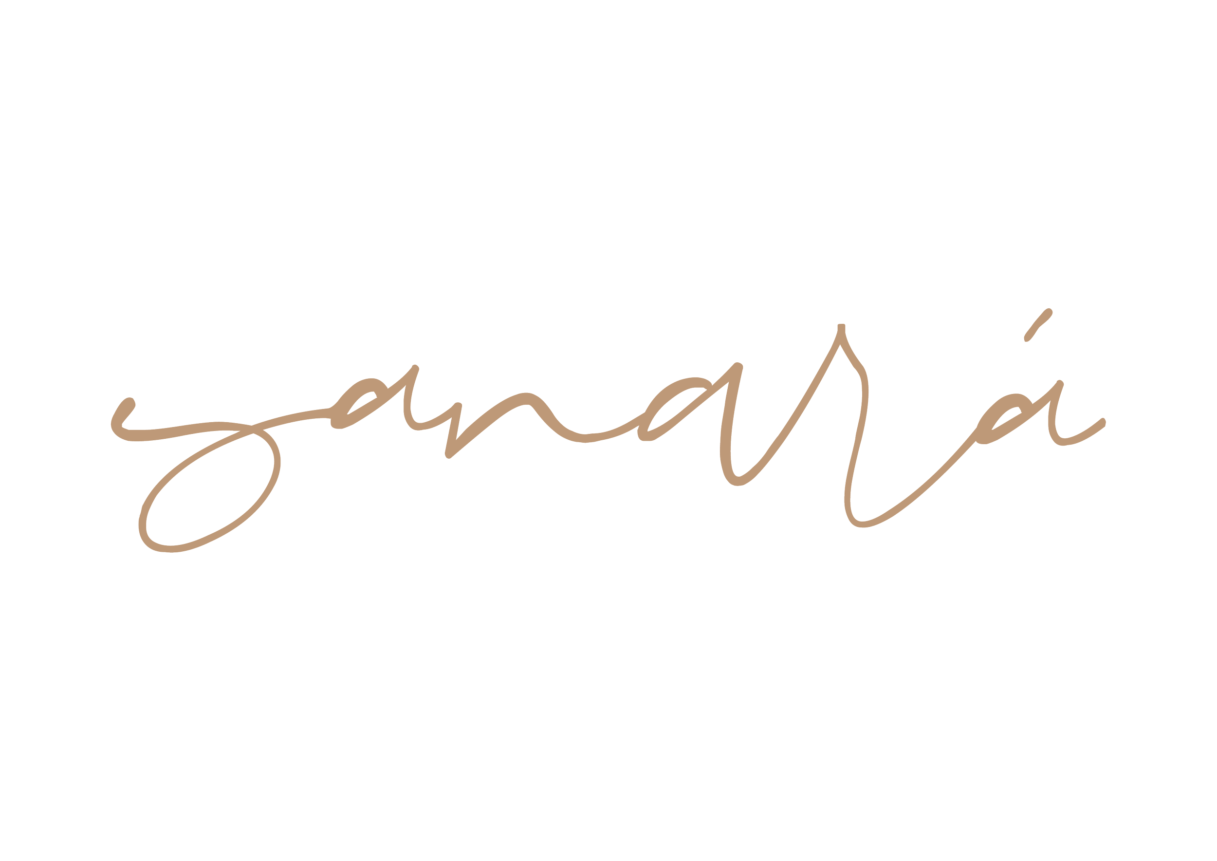Sanara_Logo-03.png