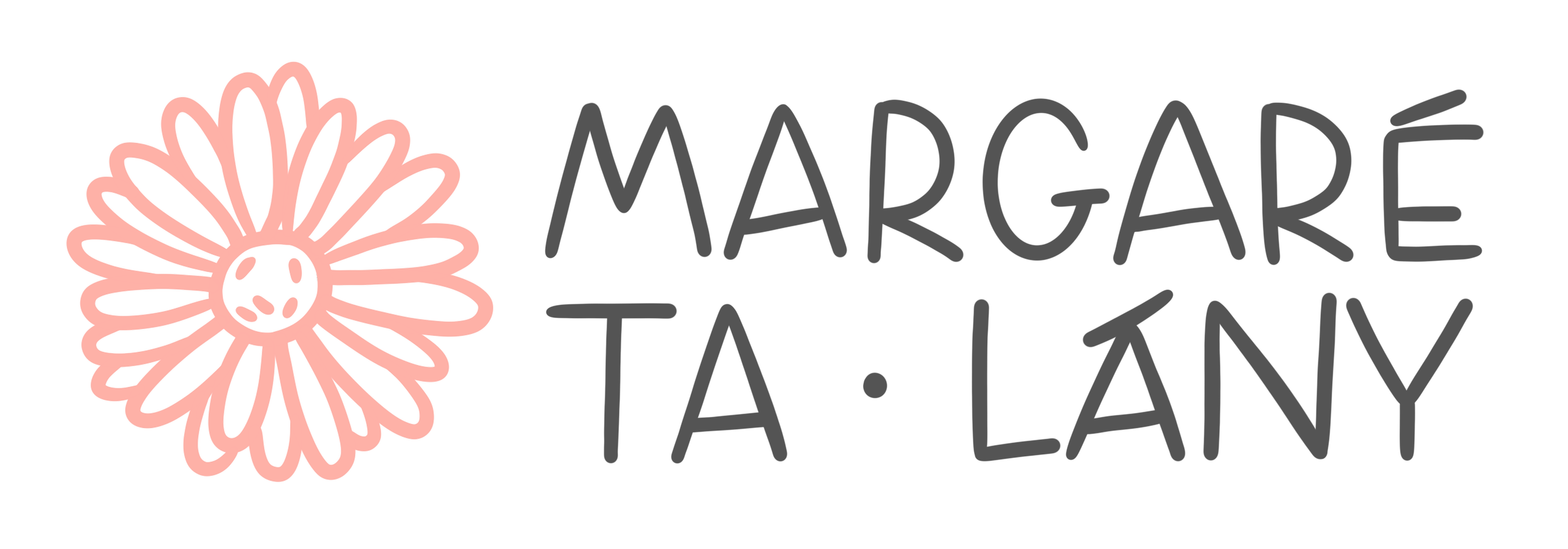 margaretalany_logo_nagy.png