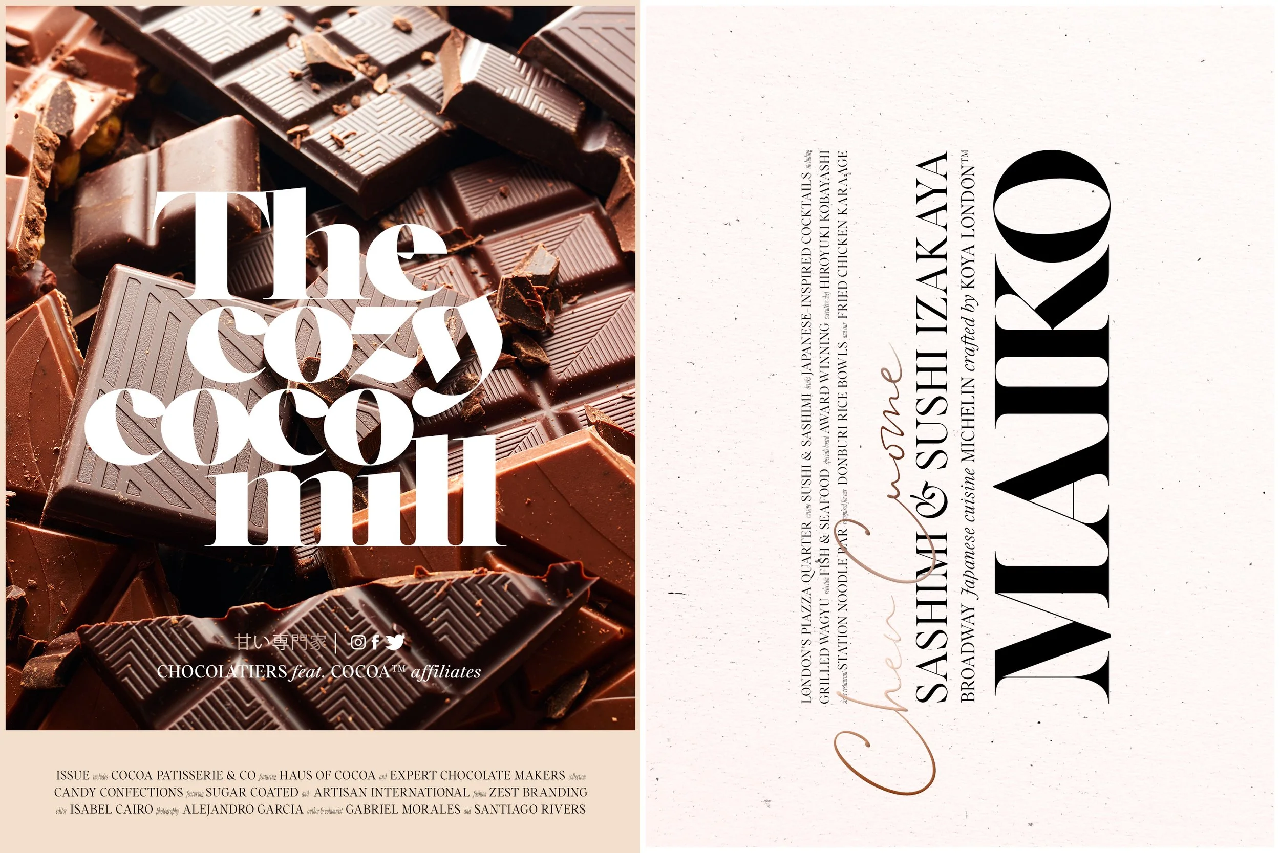 Mi Gusto Creative Market 20.jpg