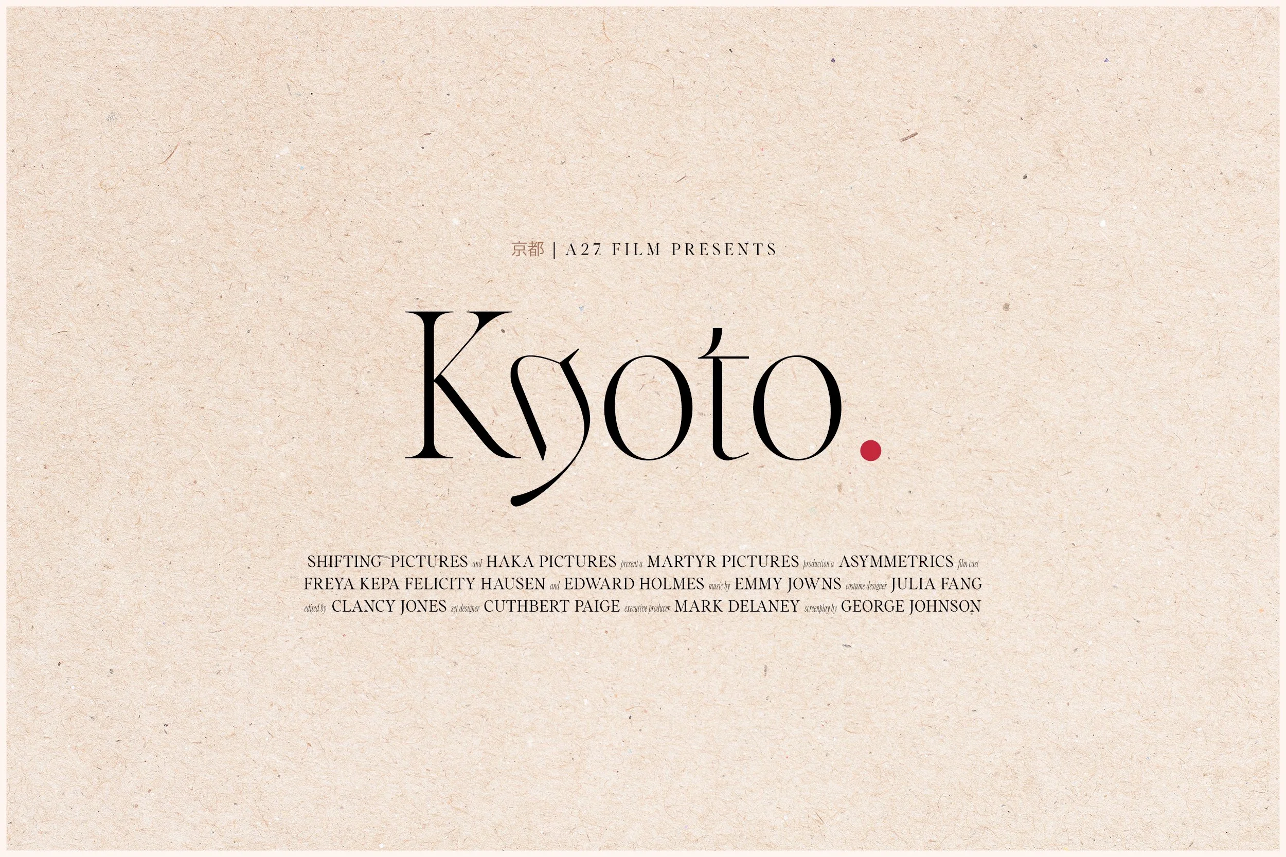 Mi Gusto Creative Market 15.jpg