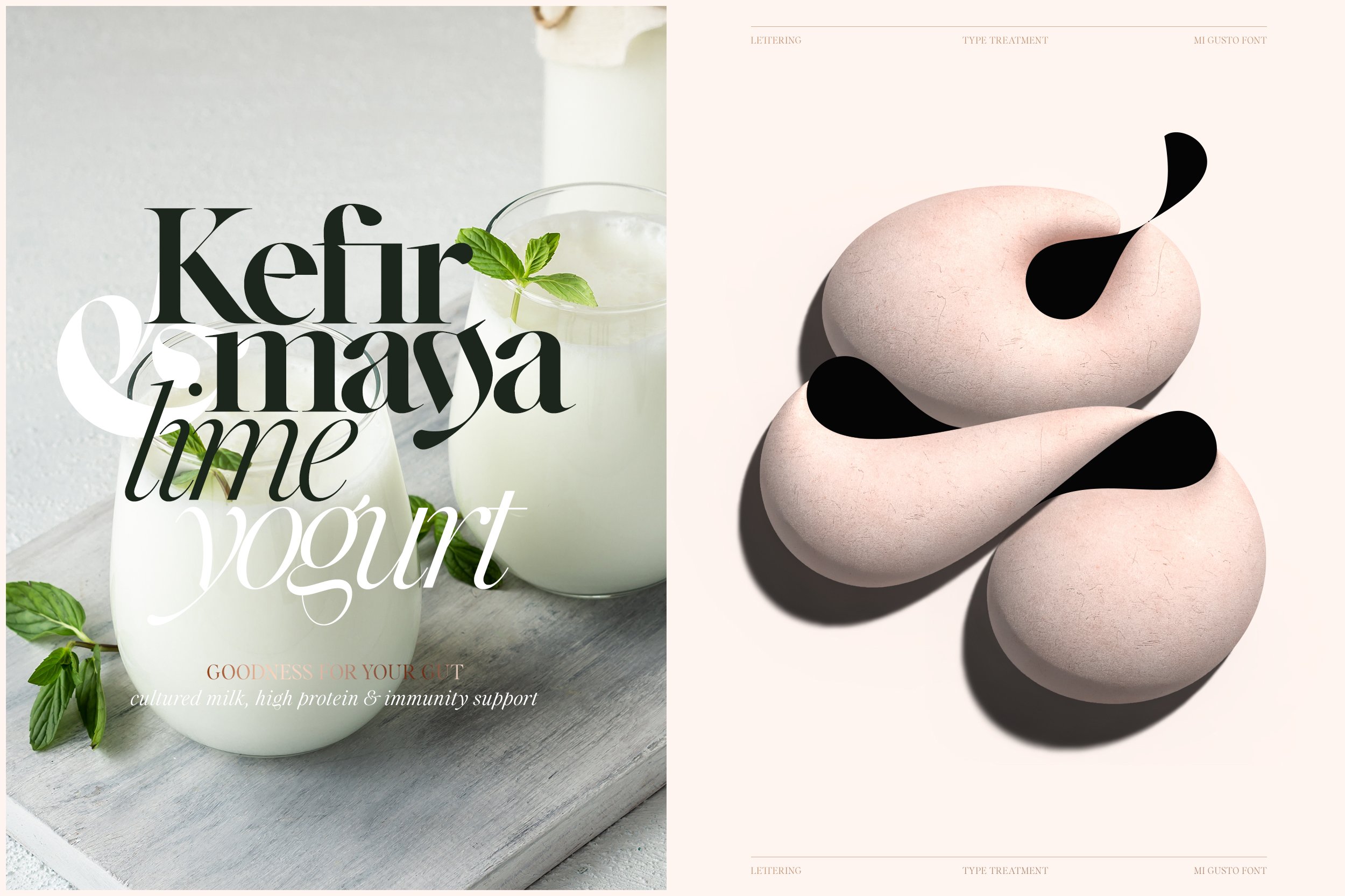 Mi Gusto Creative Market 16.jpg