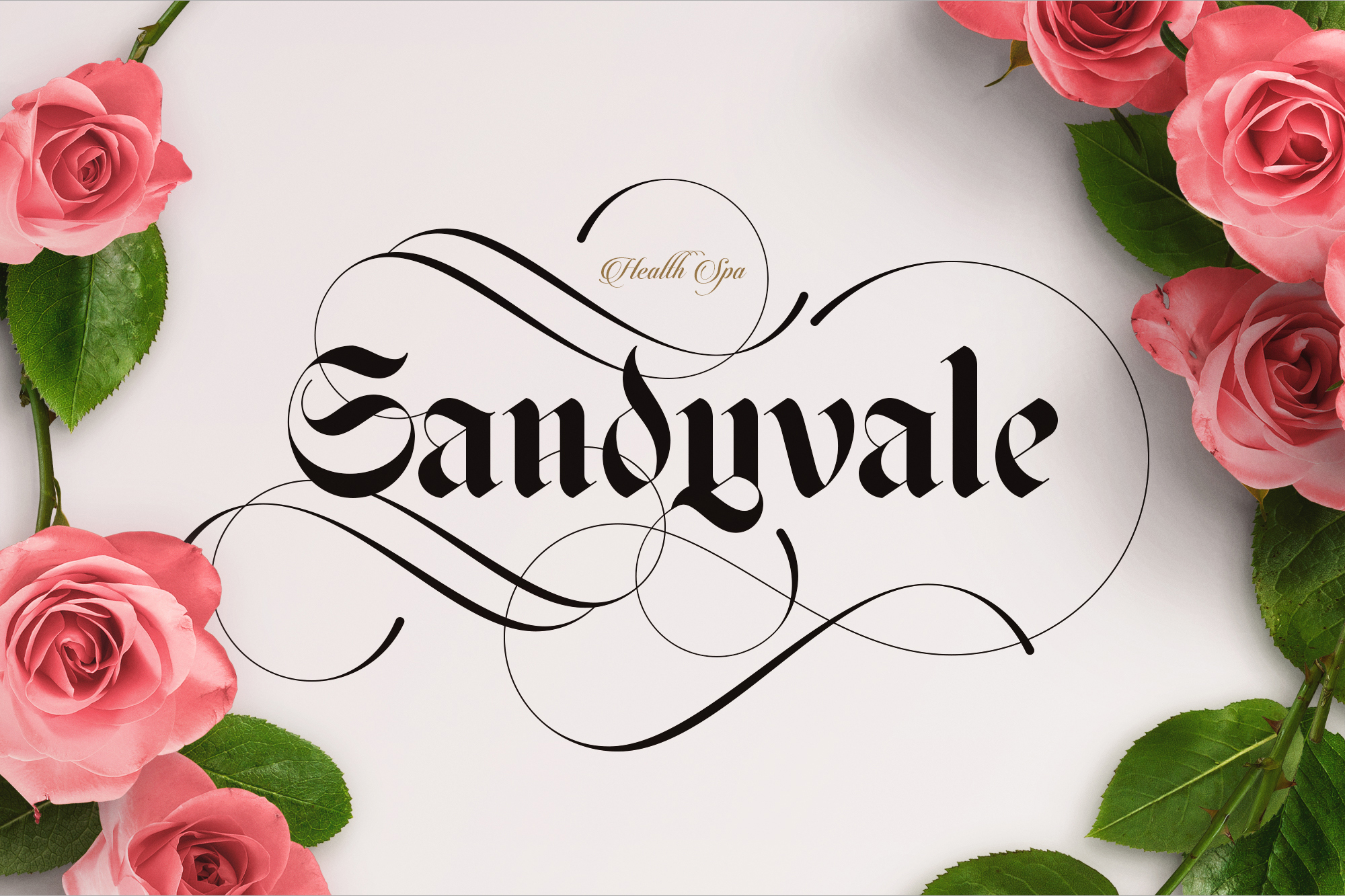Sandyvale Creative Market 2.jpg