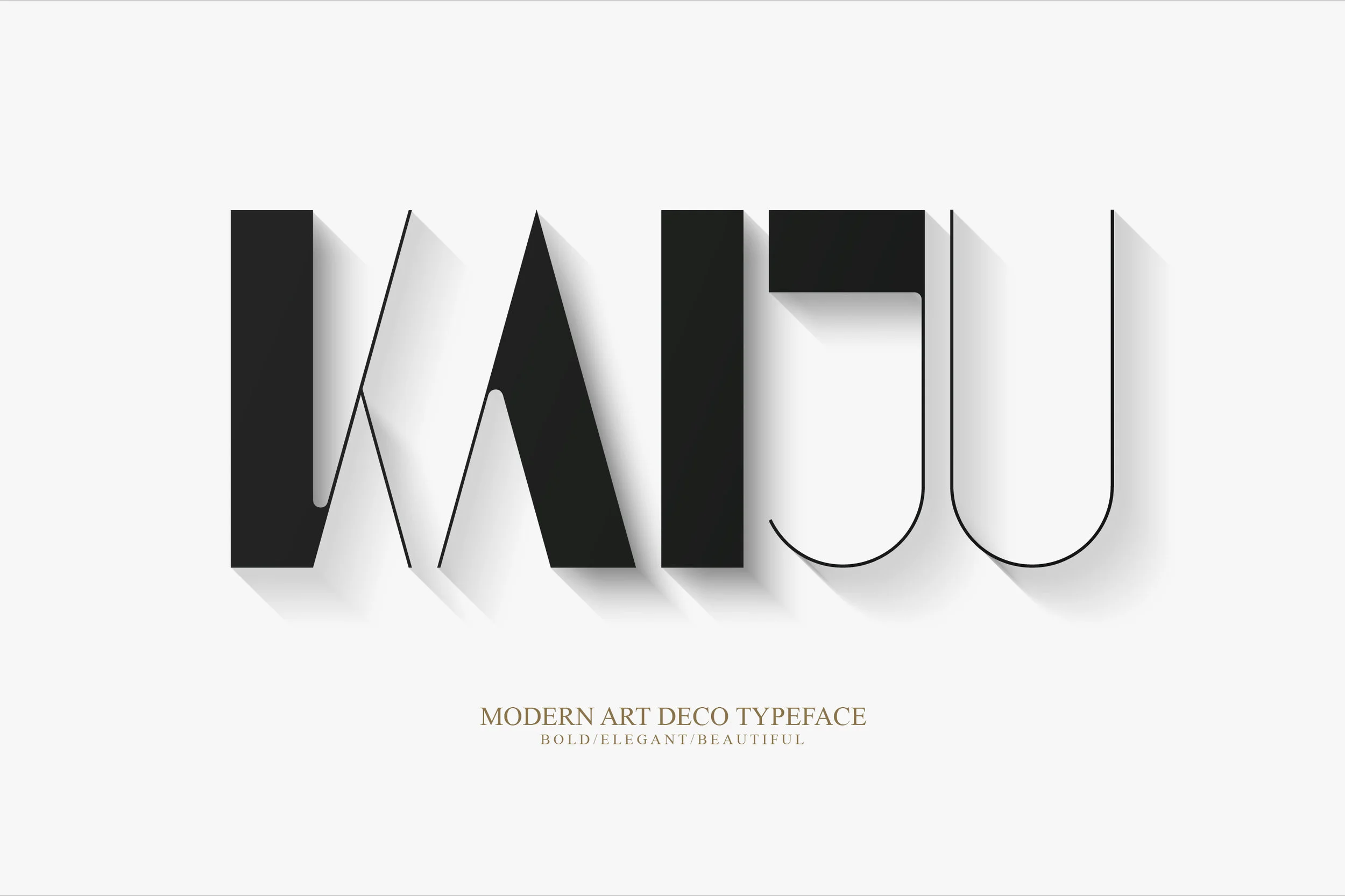 Kaiju II for pack thumb 72.jpg