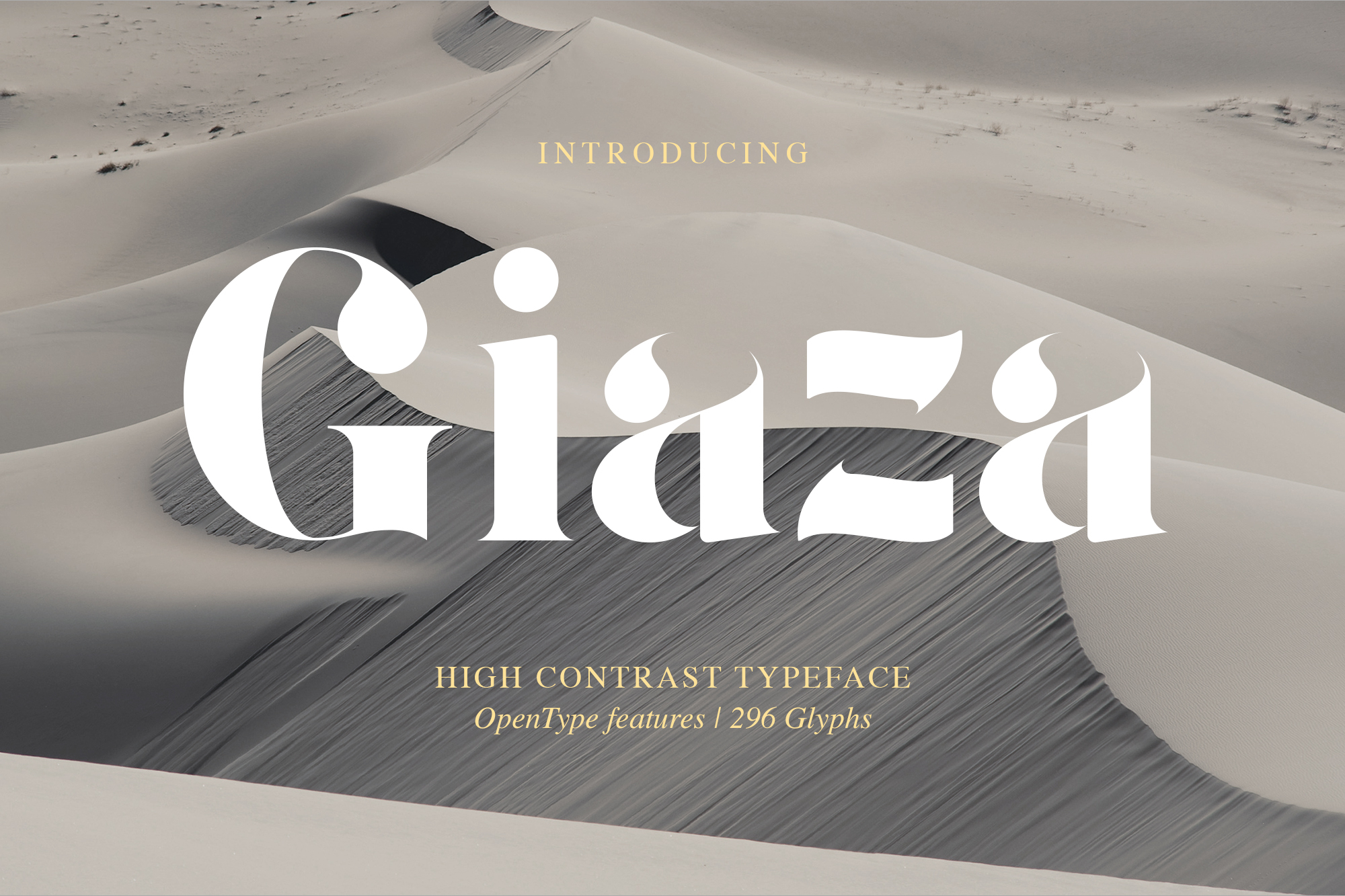 Giaza Stencil Website 4.jpg