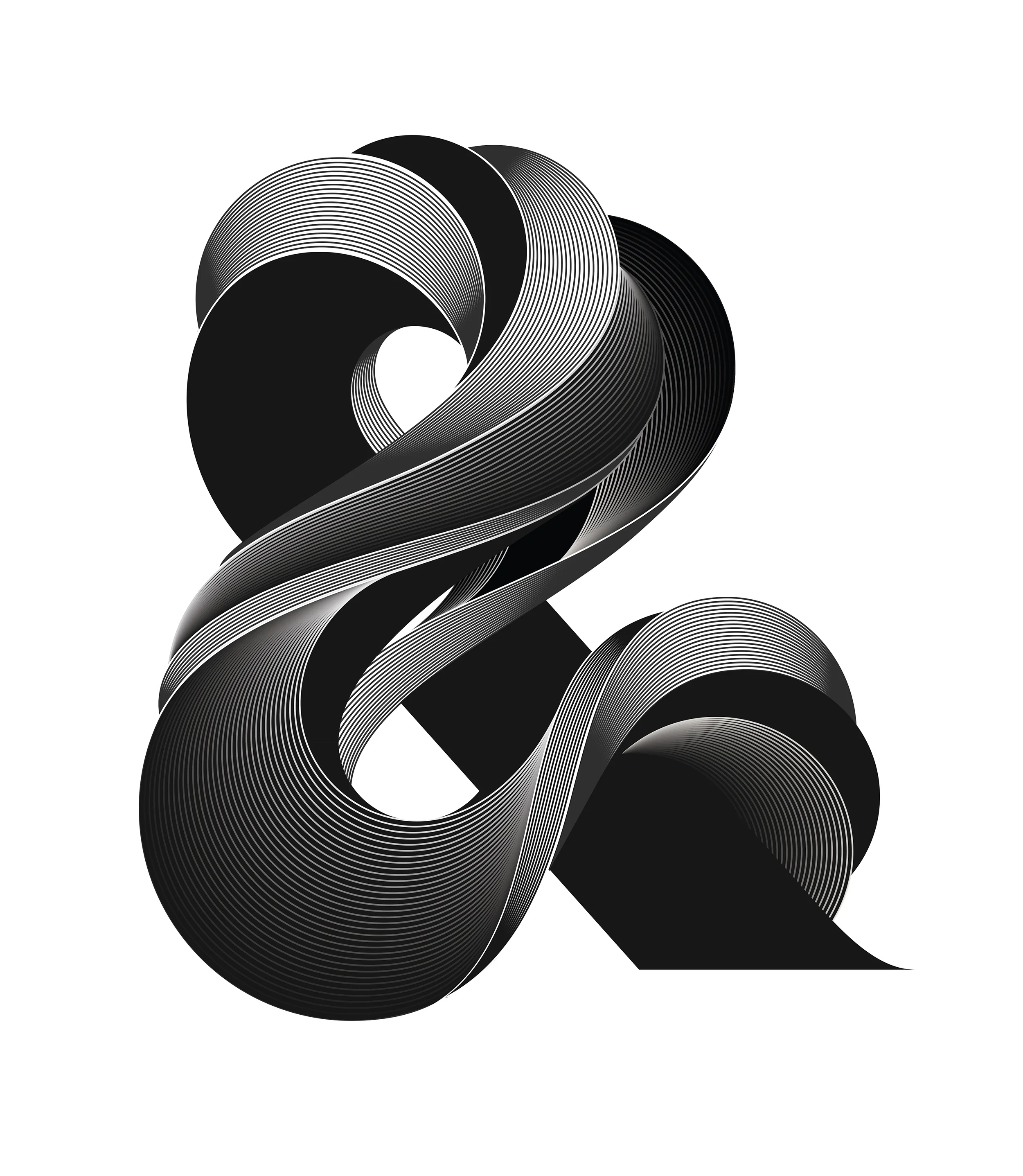 Ampersand 1 small.jpg