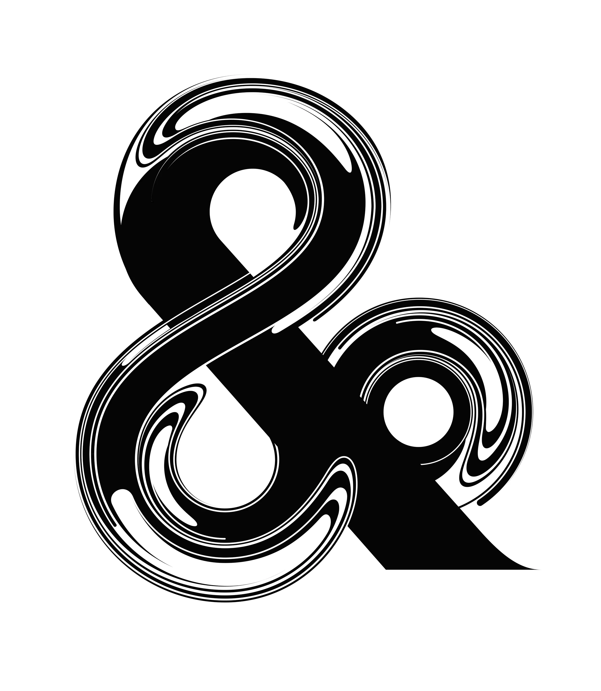 Ampersand 3 small.jpg