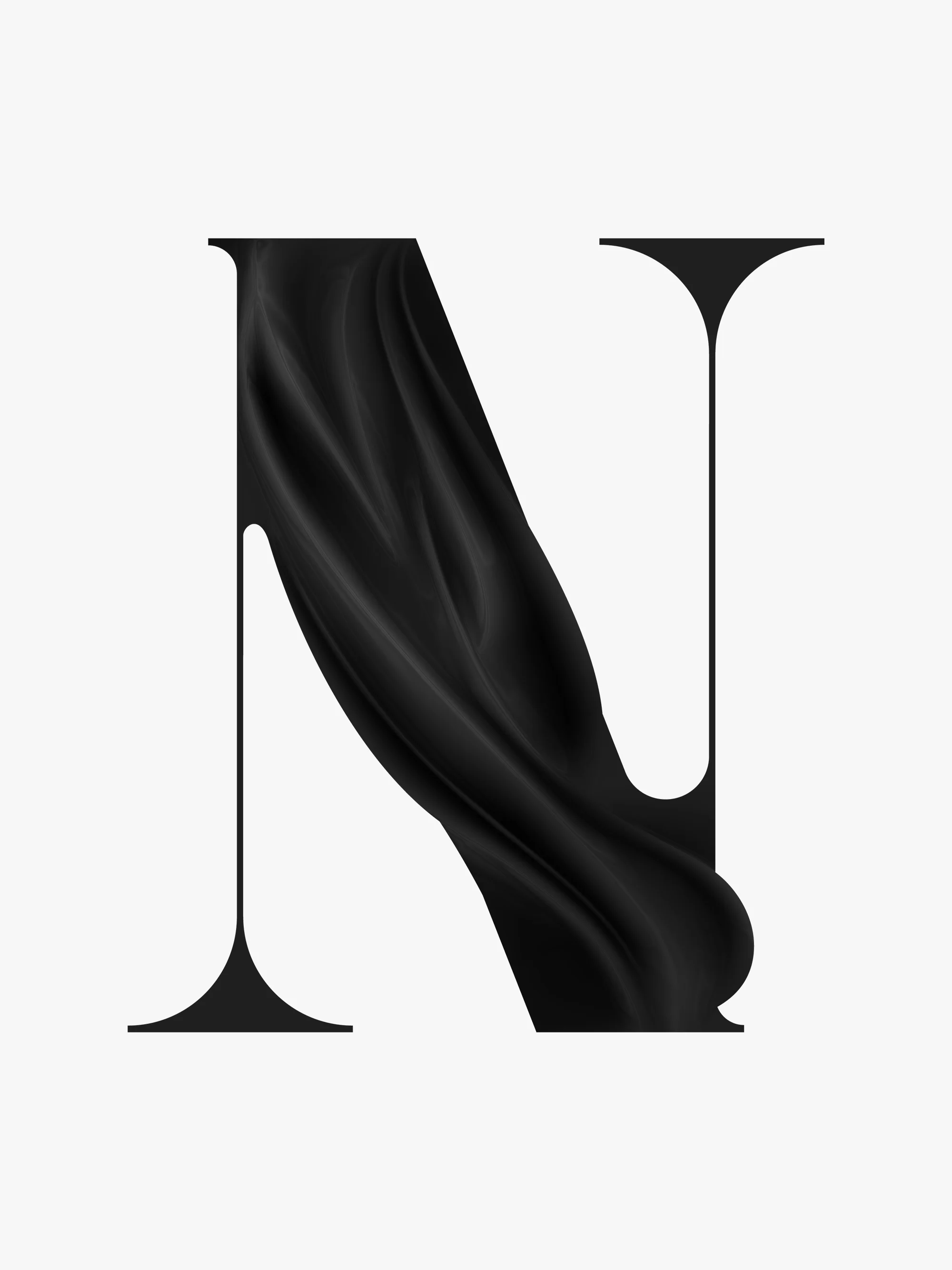 N.jpg