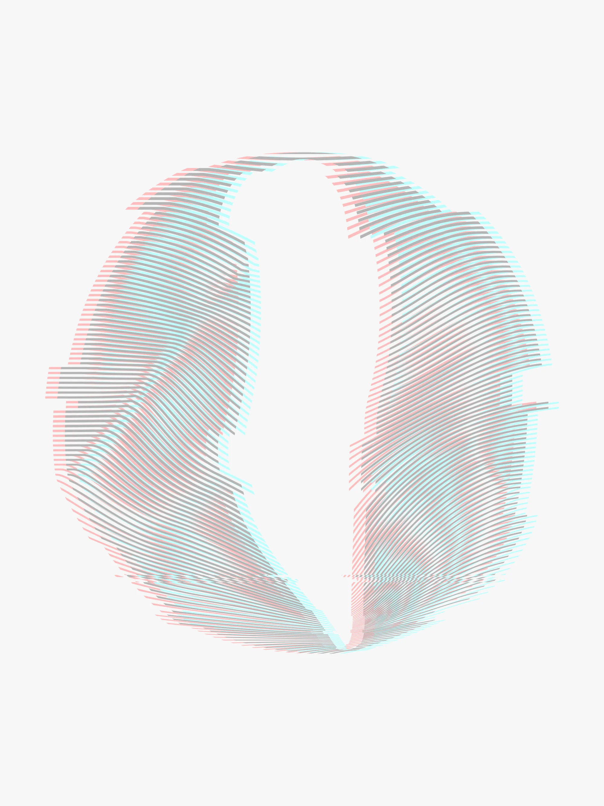 O.jpg