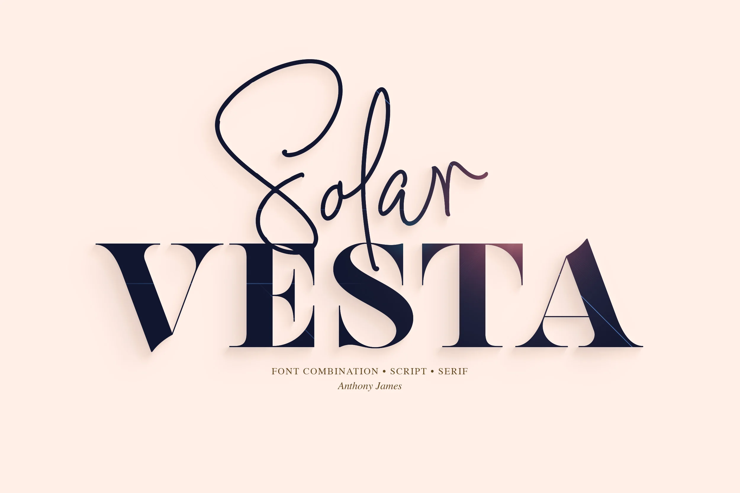 Behance Vesta Final Lens Flare 9.jpg