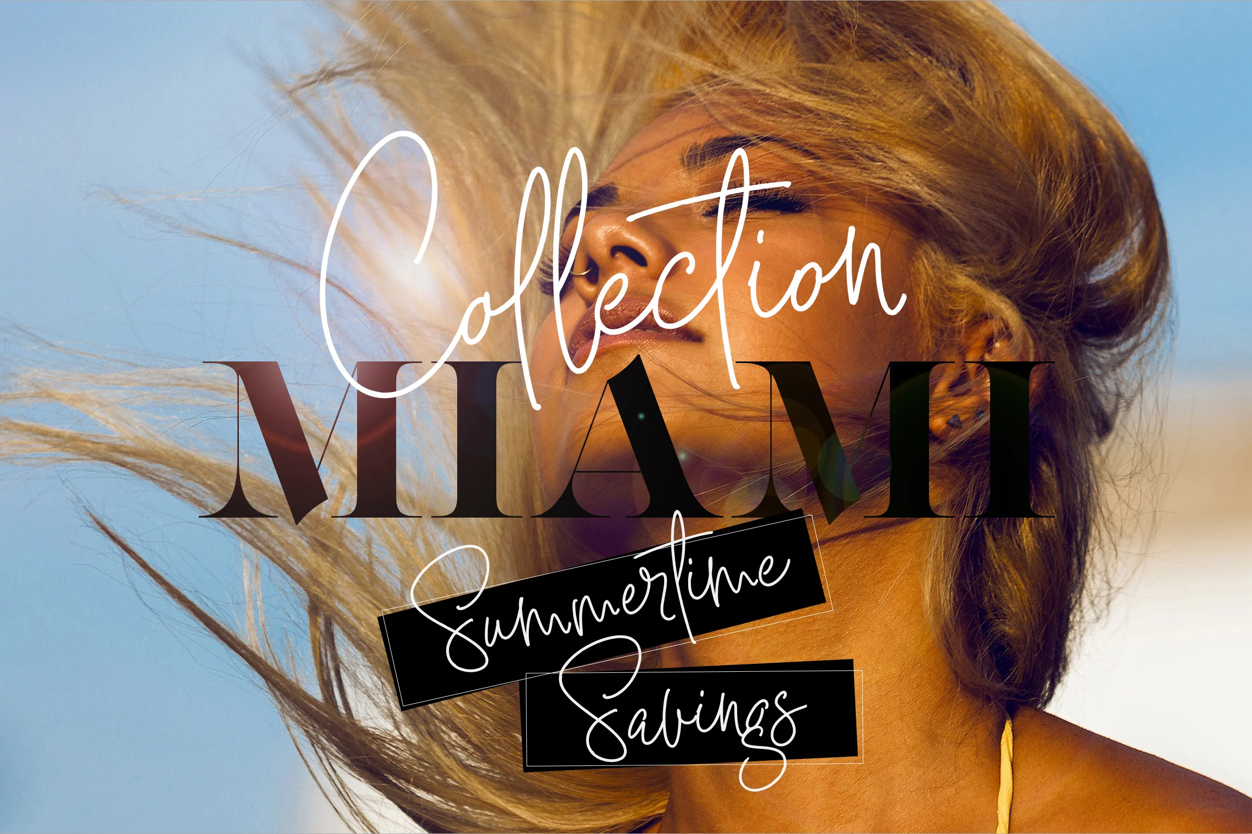 Gastro Fashion Image CM.jpg