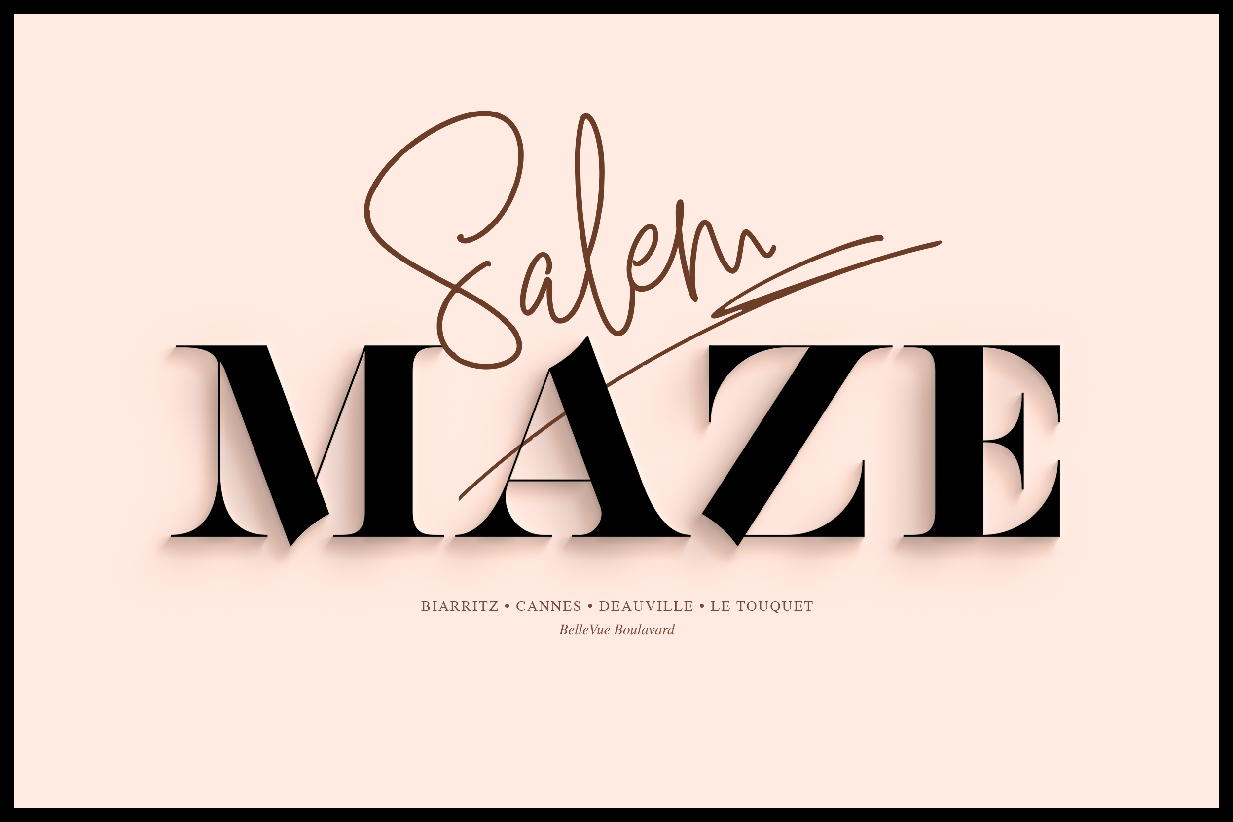 Bellas Maze for CM.jpg