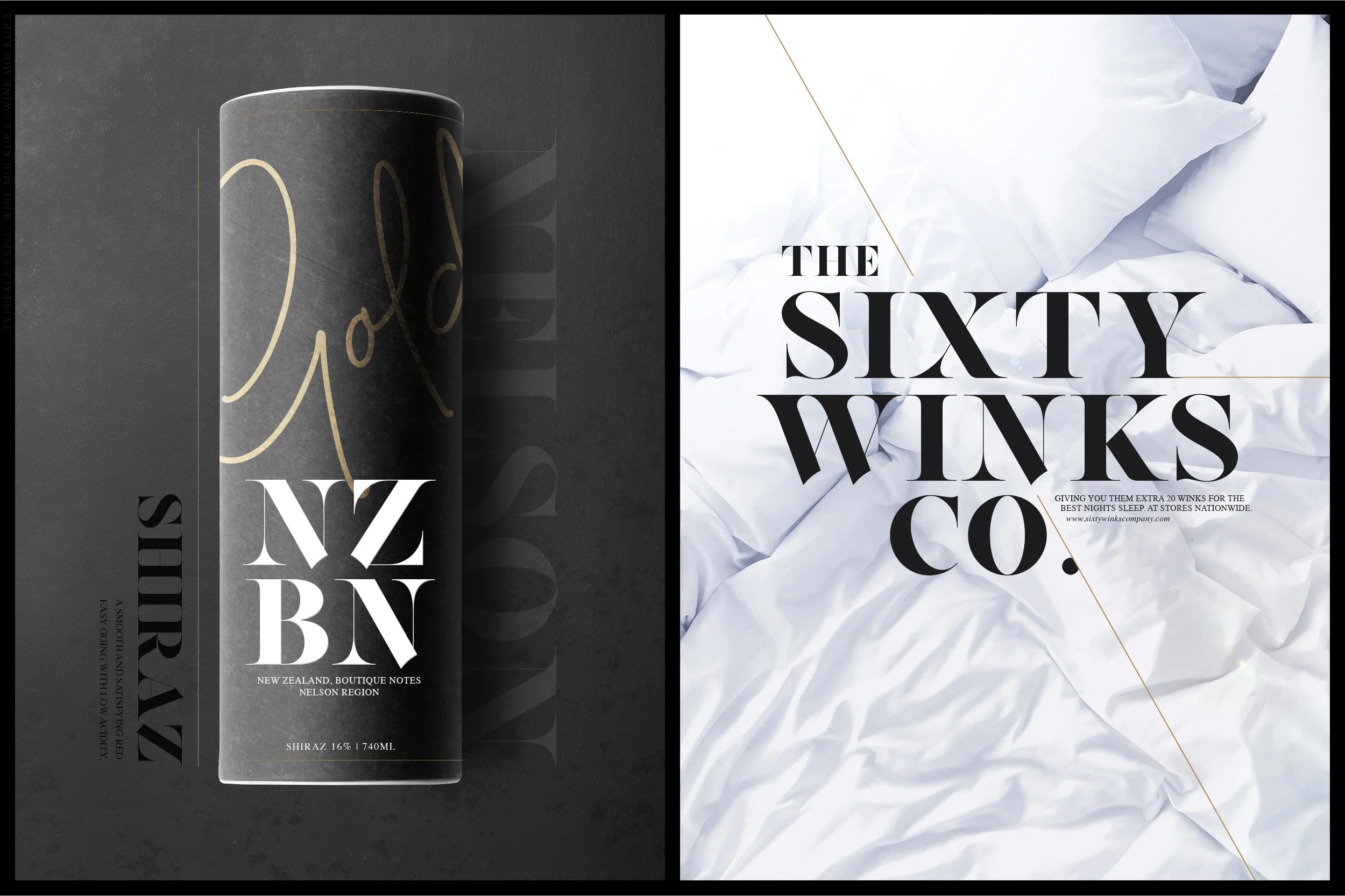Wine & Sixty Winks.jpg