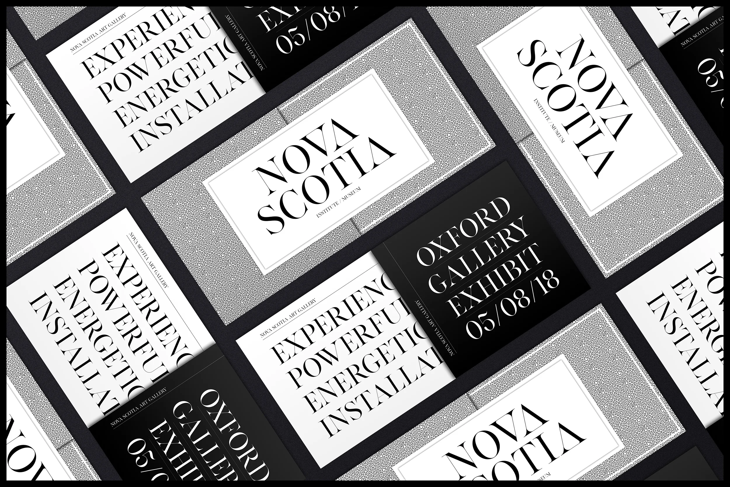Vogue Business Cards small.jpg