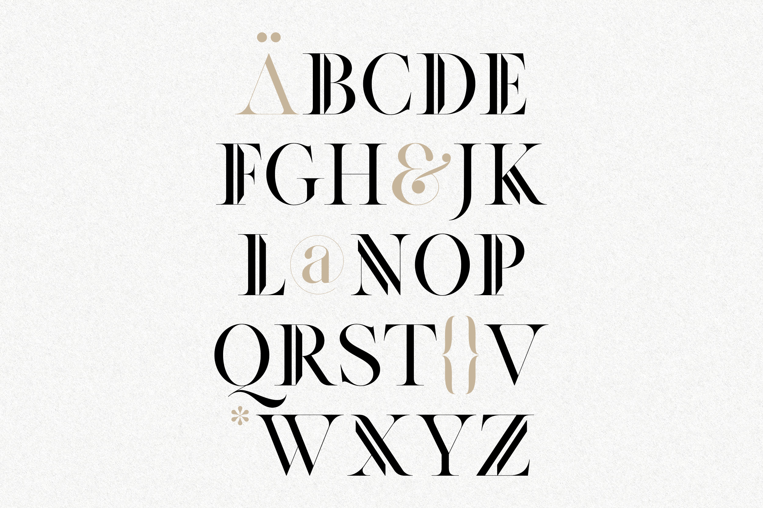 Kenjo Alphabet website.jpg