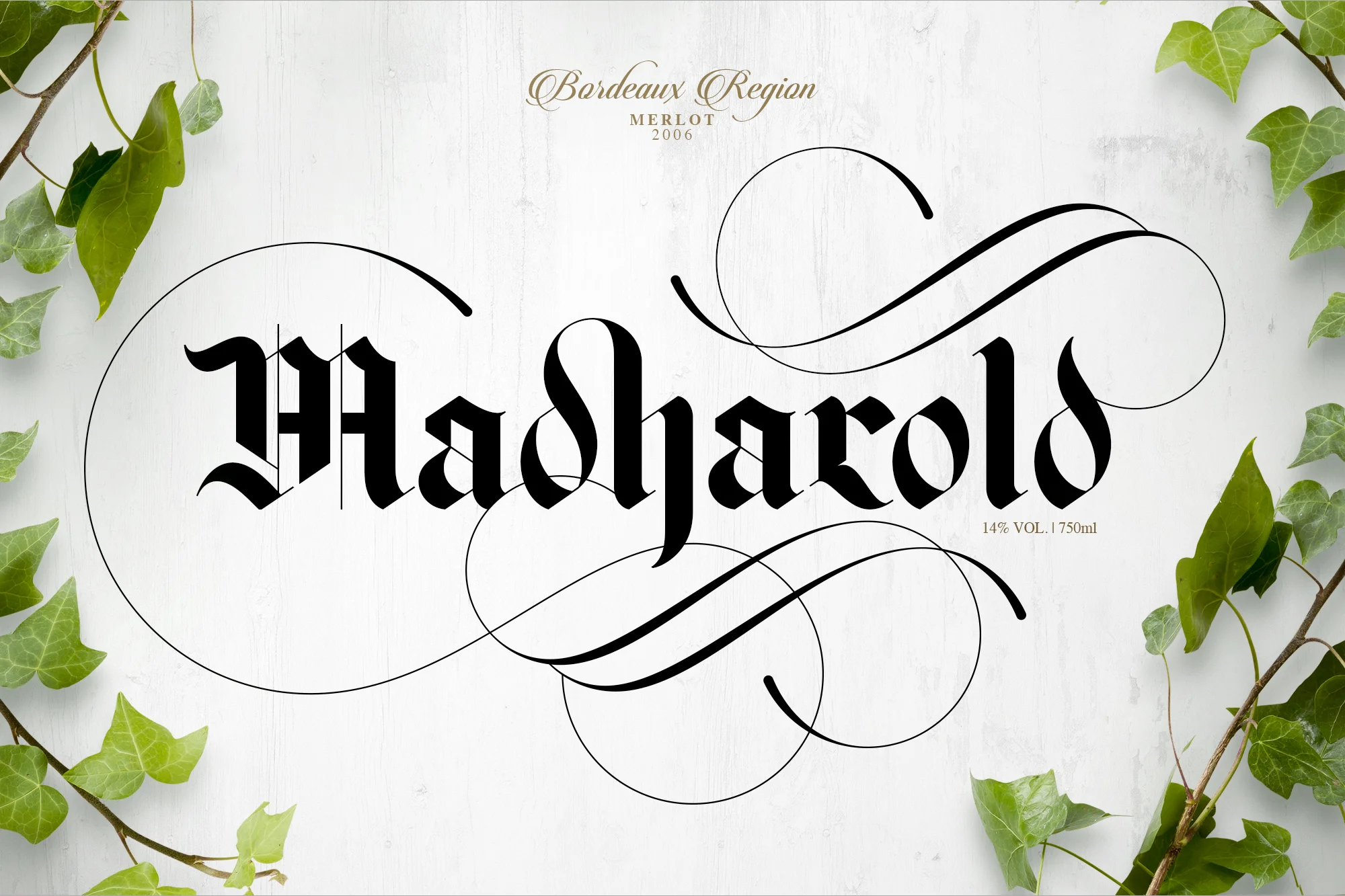 Madharold Creative Market 3.jpg