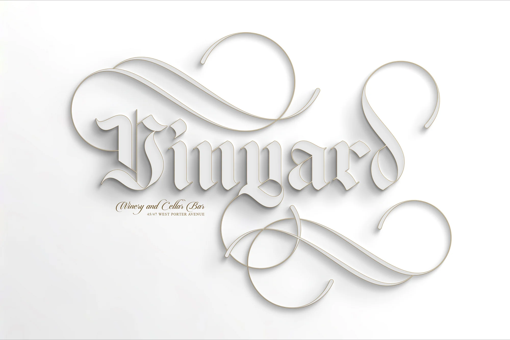 Stencil Osgard portfolio.jpg