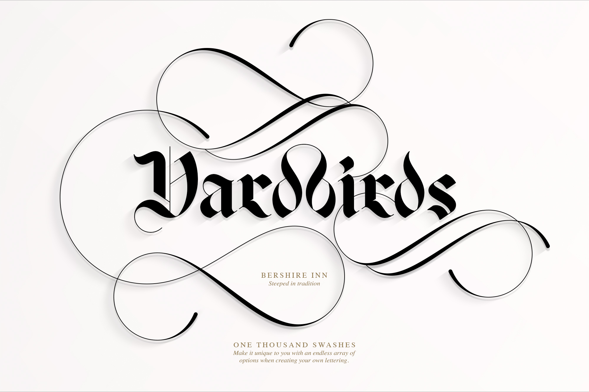 Yardbirds Creative Market.jpg