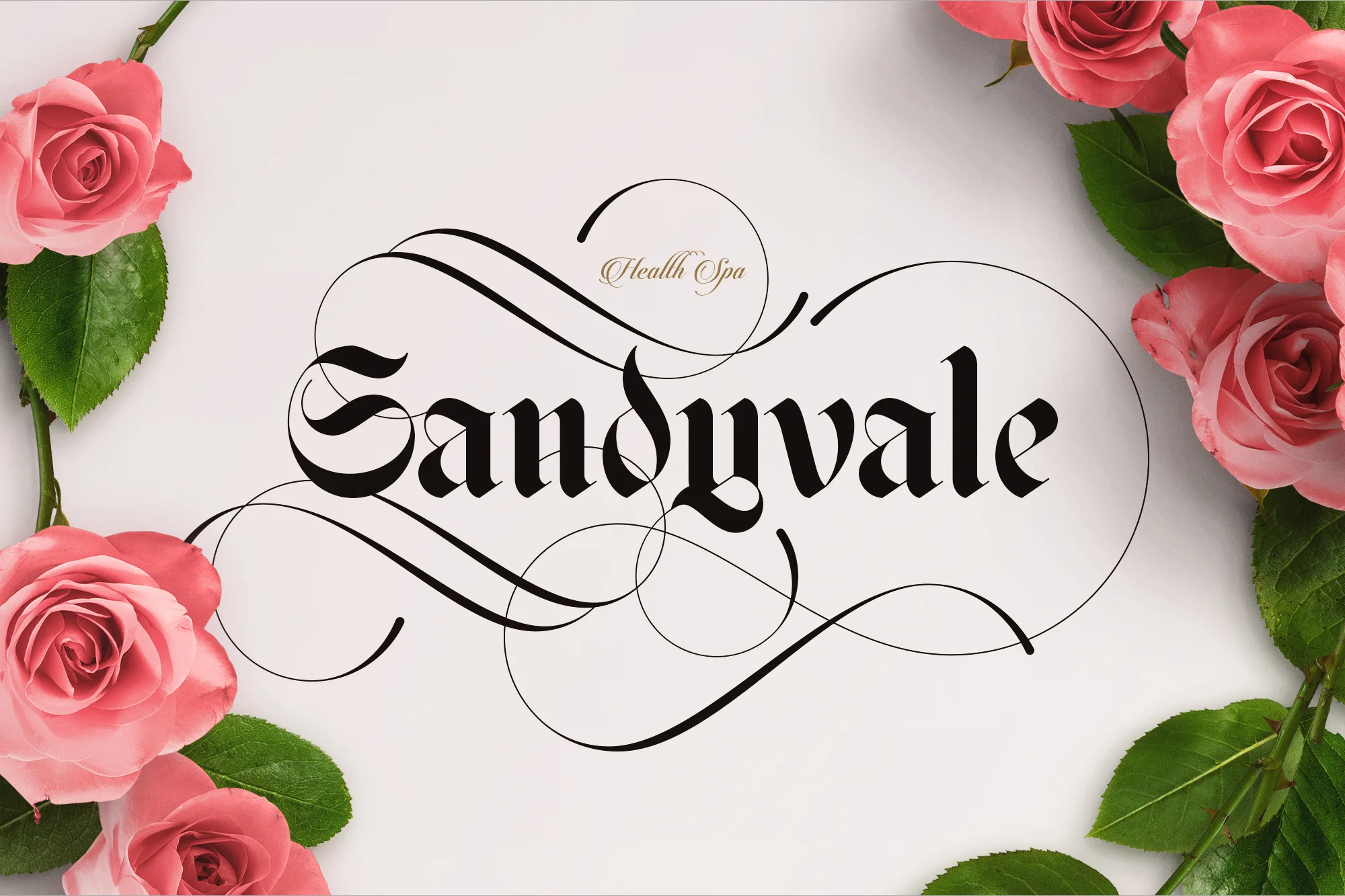 Sandyvale Creative Market 2.jpg