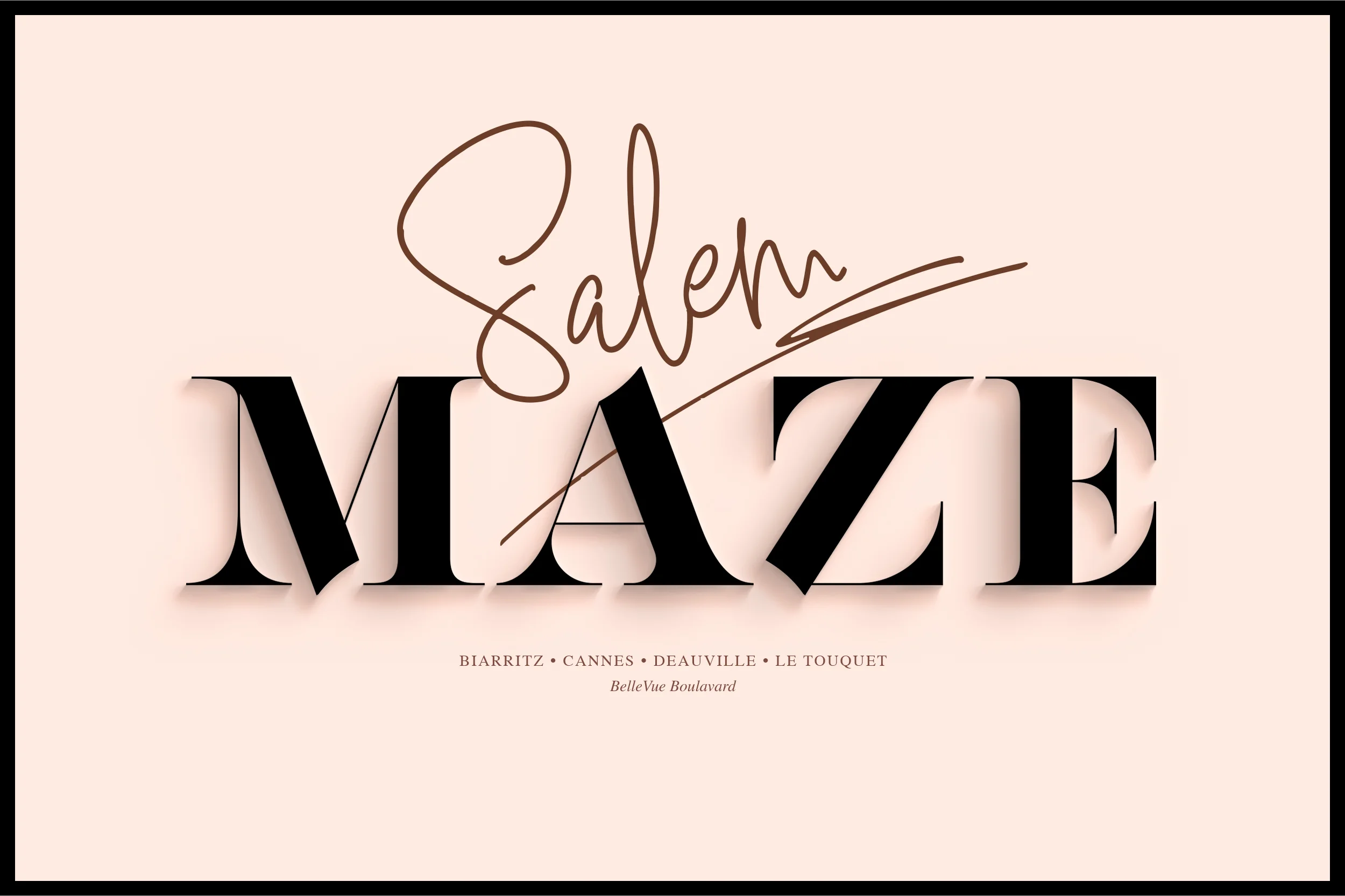 Bellas Maze for CM.jpg