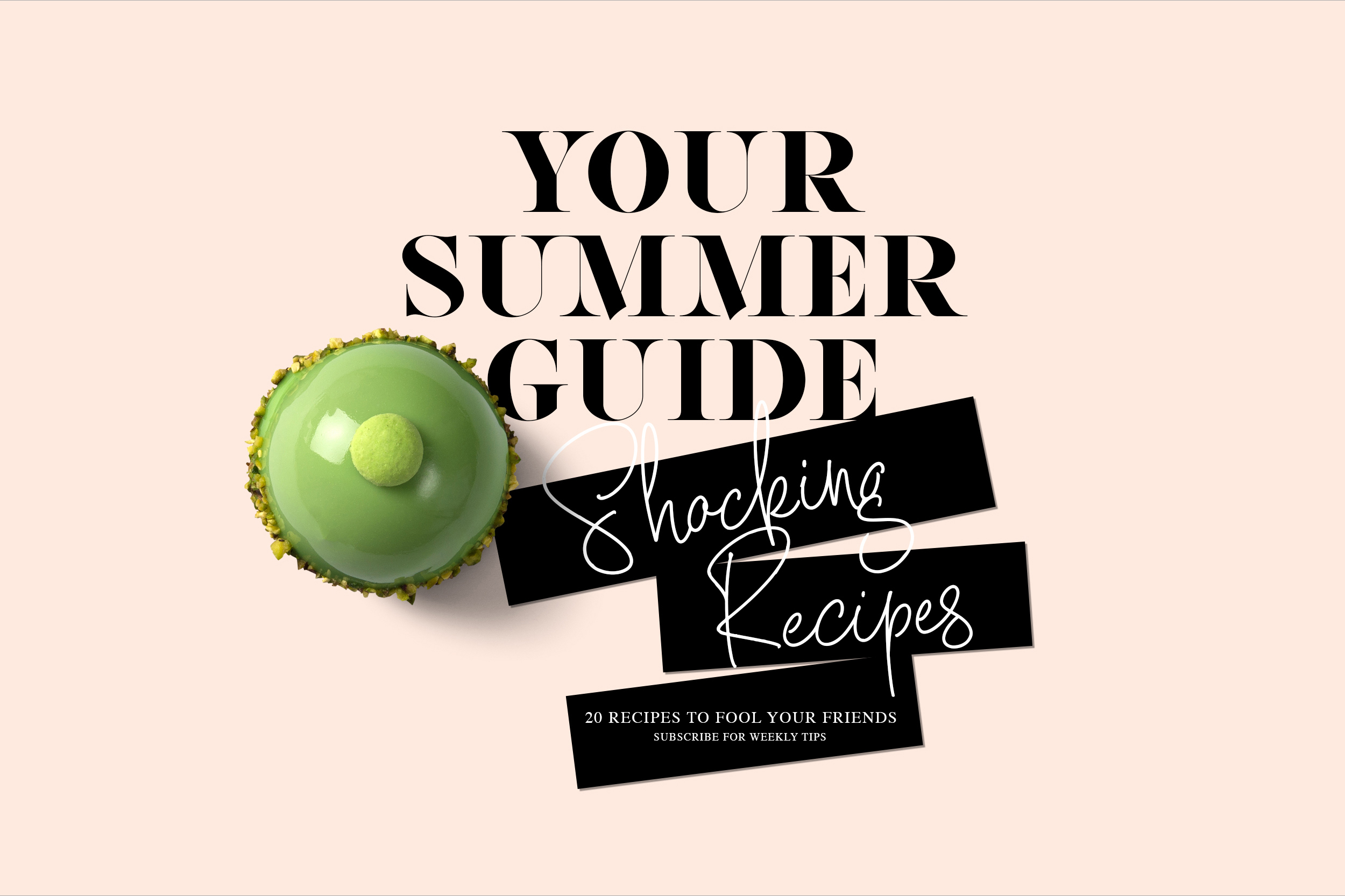 All White Gastro Summer Guide Image white.jpg