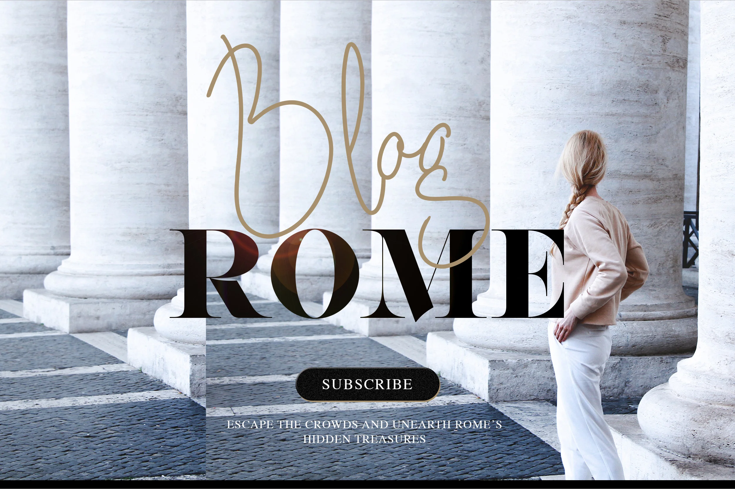 Rome white band CM.jpg