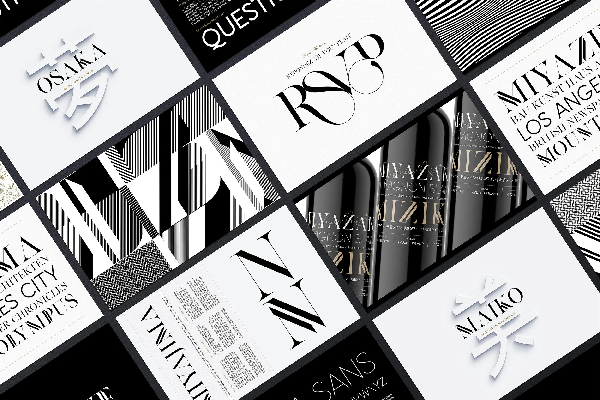 Vogue Behance Cover 2 small.jpg
