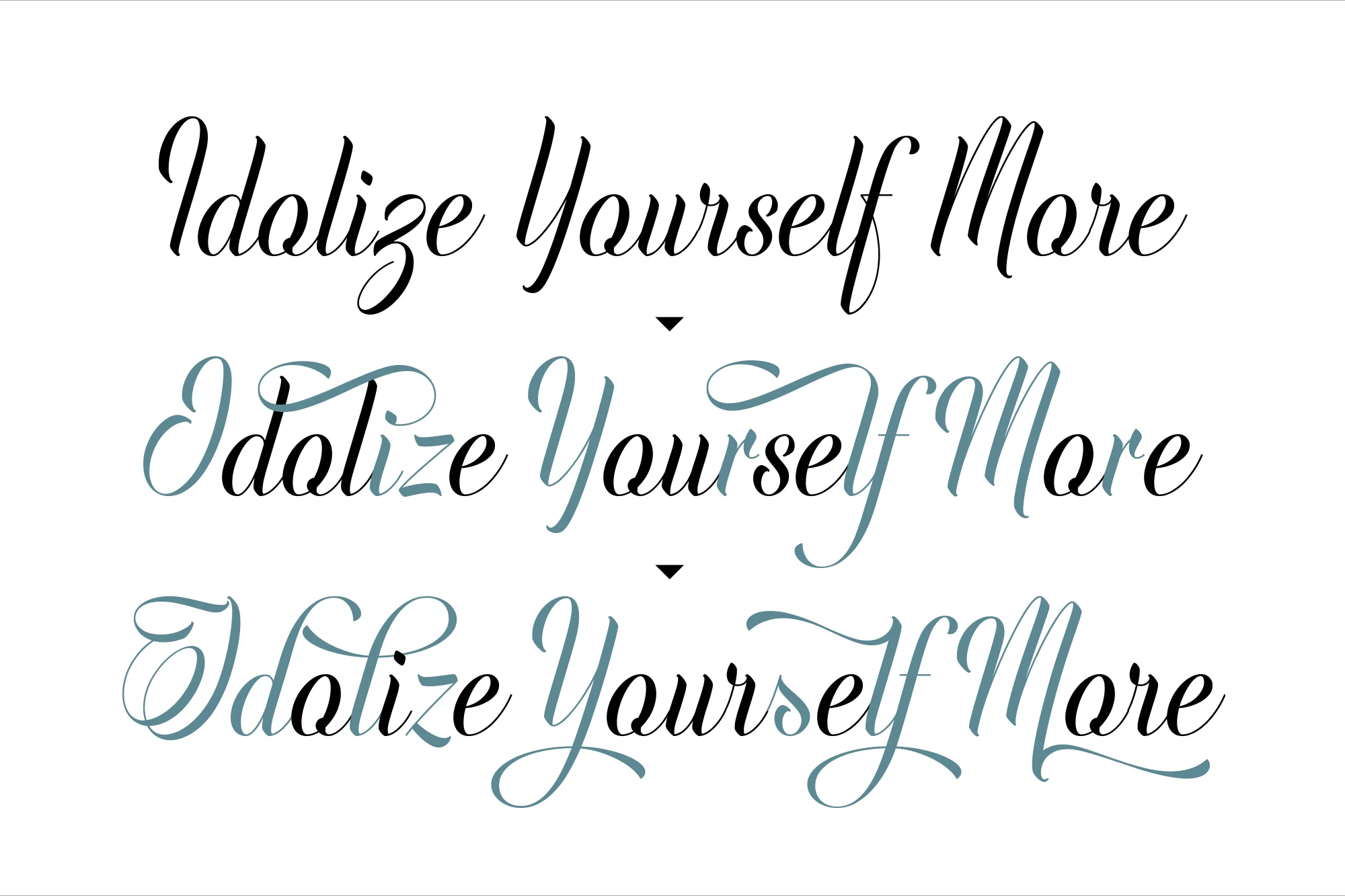 Indulge website 8.jpg
