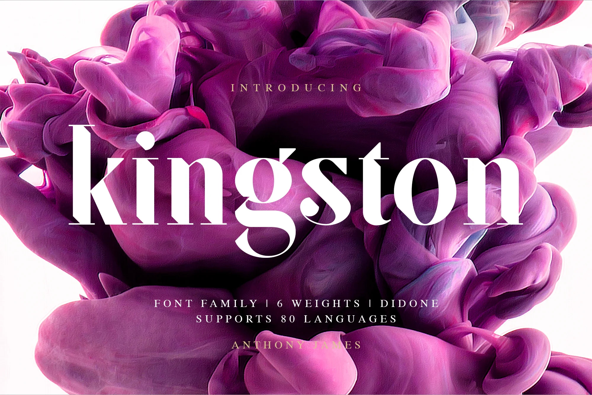 Kingston Website 1 72.jpg