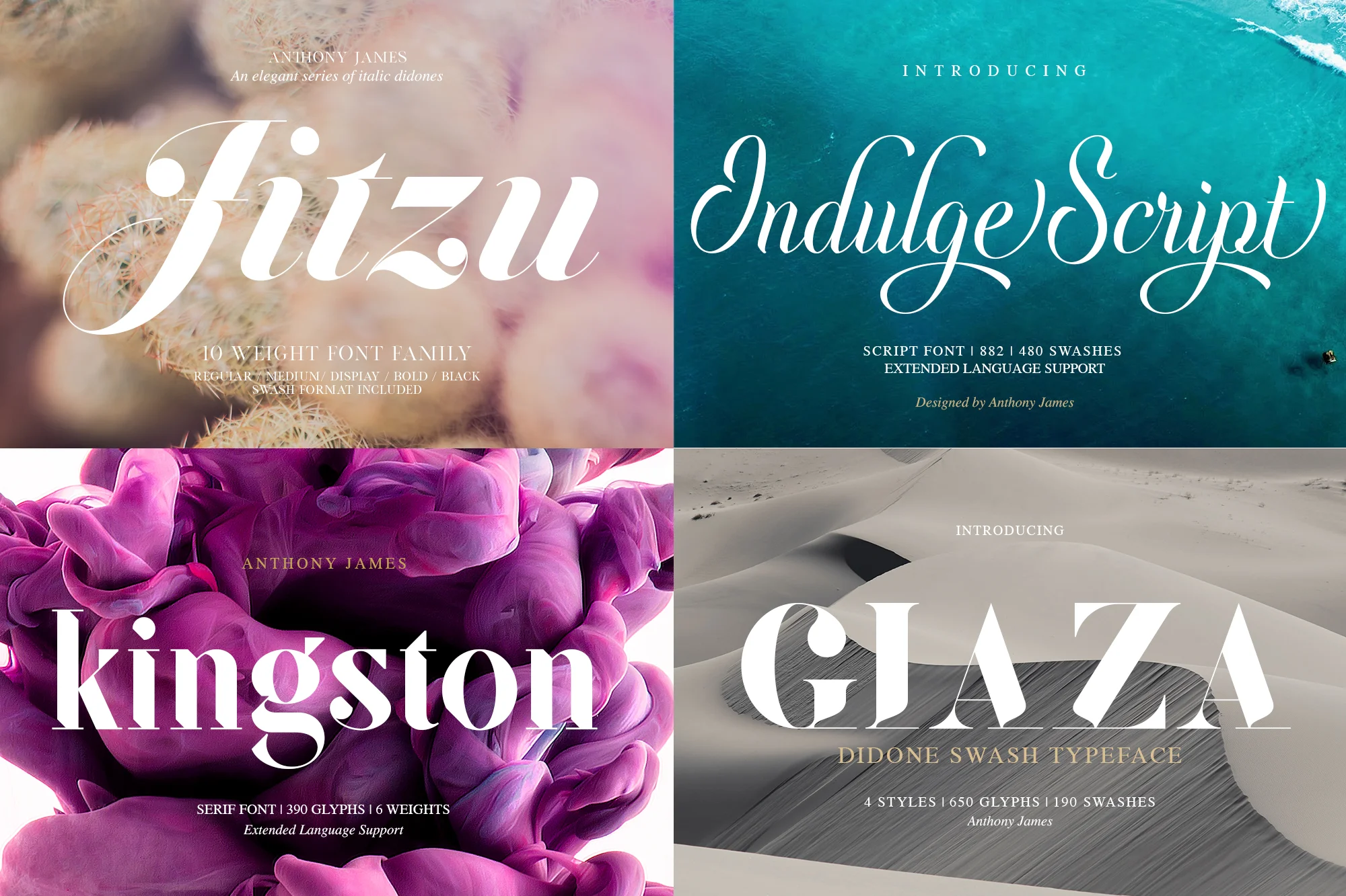 Creative Market New Font Bundle 2 Cover cropped.jpg