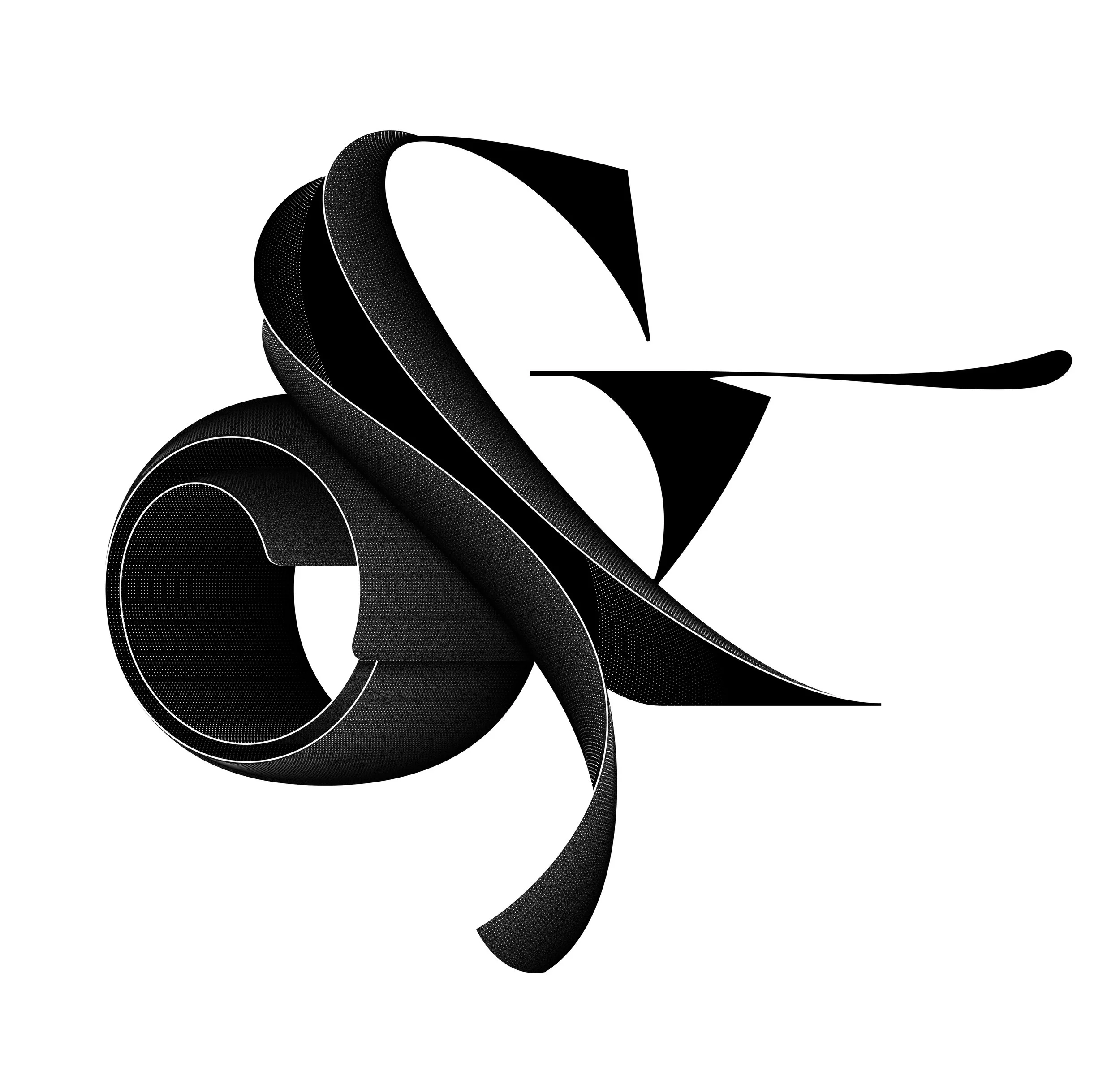 Ampersand Slide 4 cropped for website.jpg