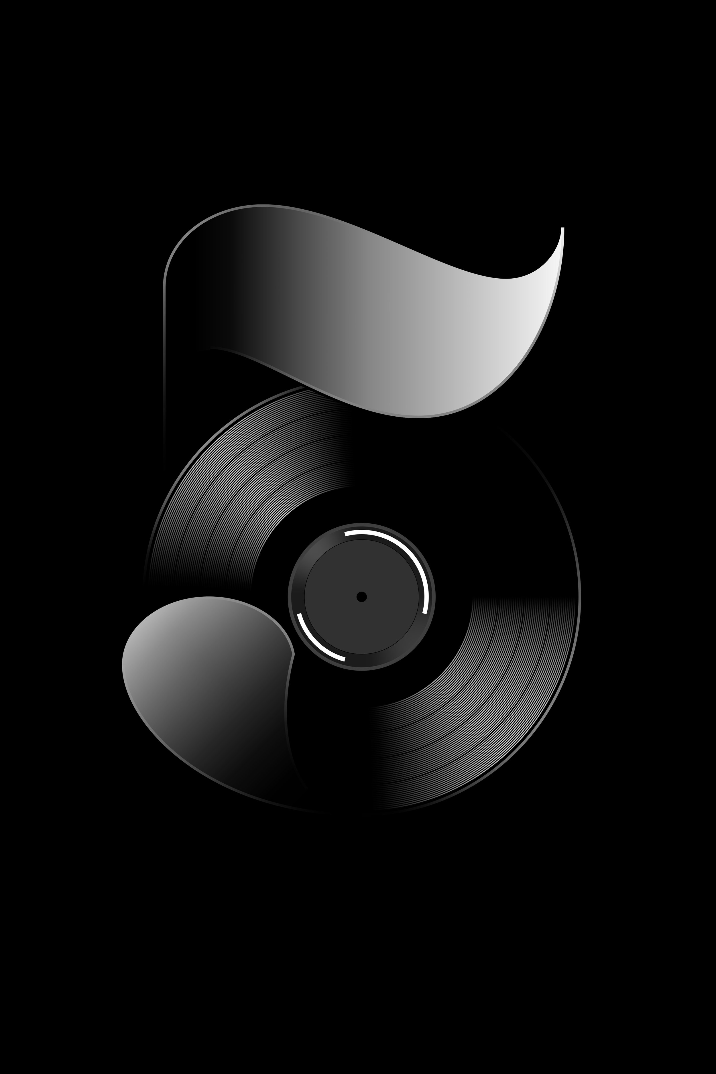 Didone Five large.jpg