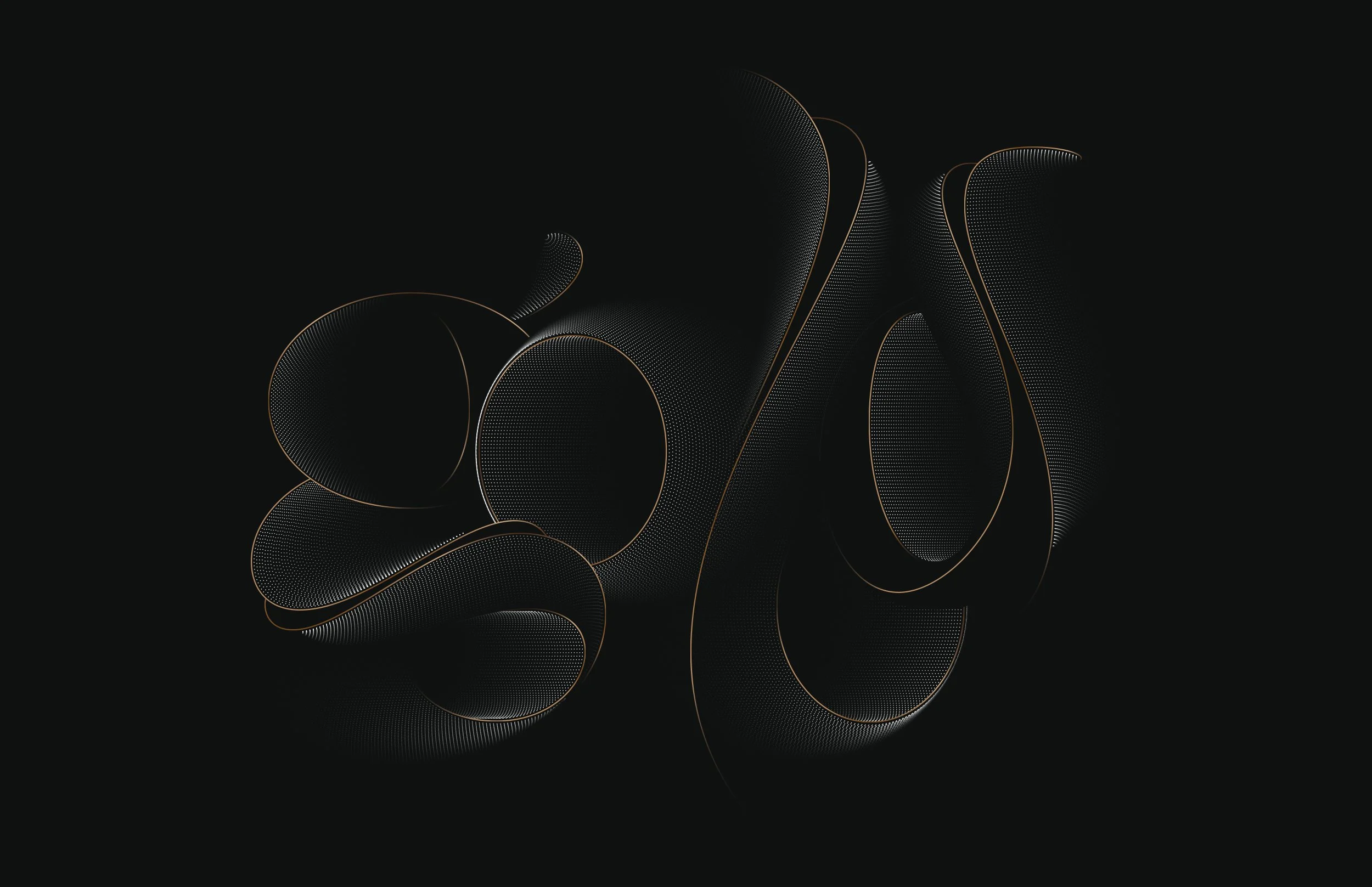 Didone Gold for website.jpg