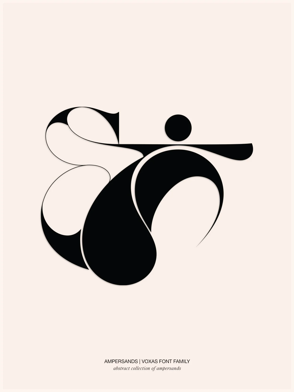 Voxas Style Ampersand 1.jpg