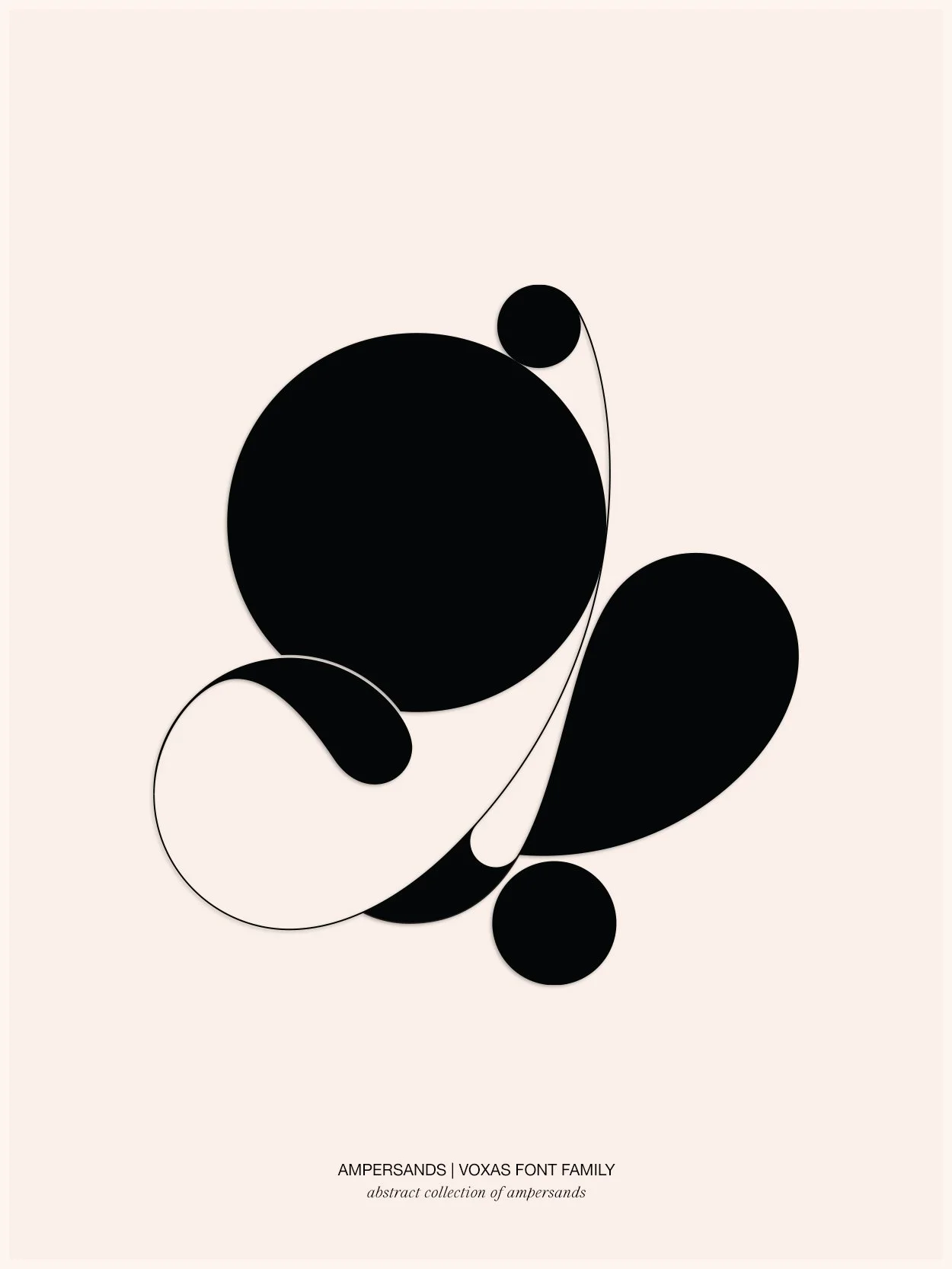 Voxas Style Ampersand 2.jpg