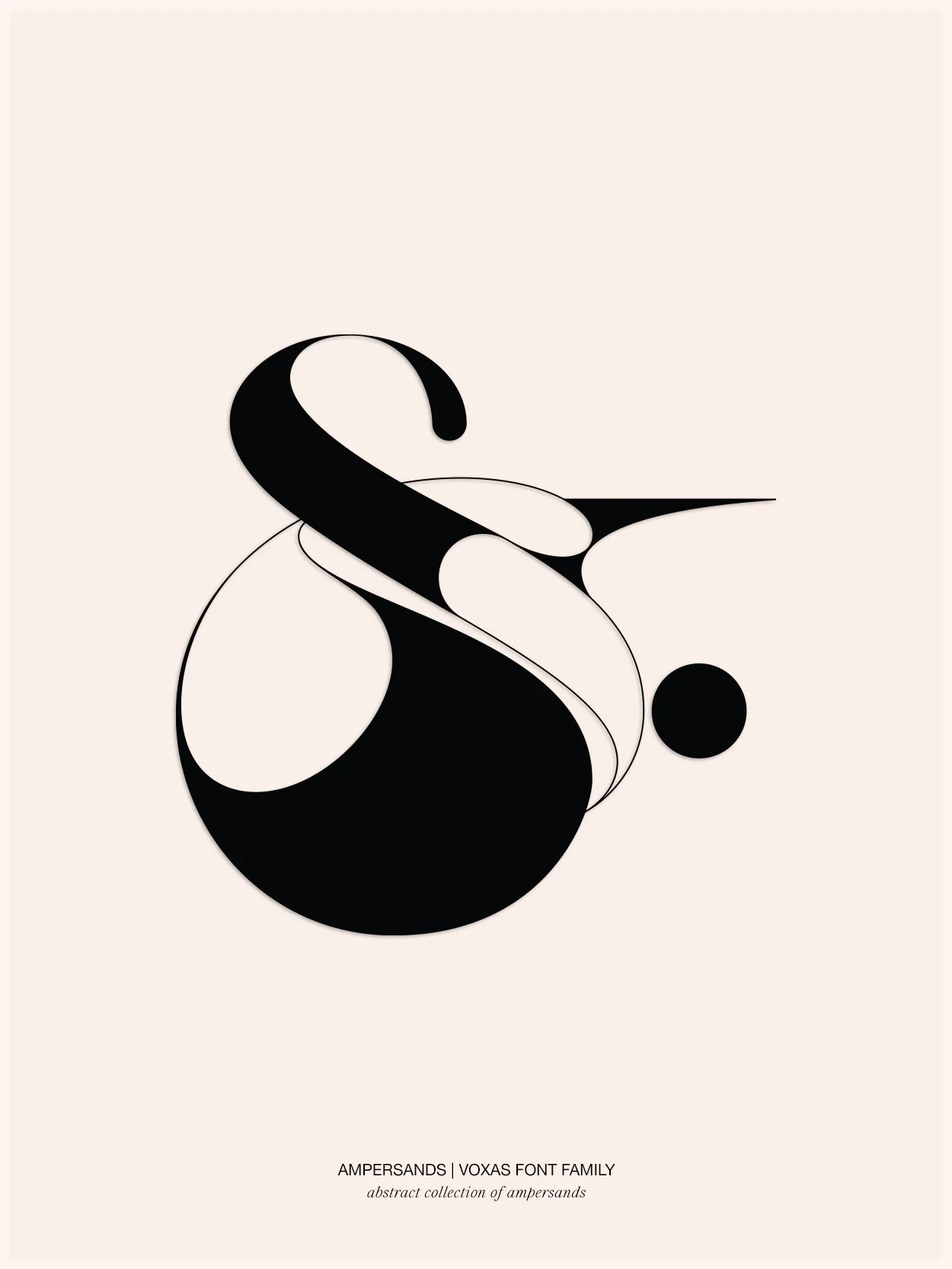 Voxas Style Ampersand 3.jpg